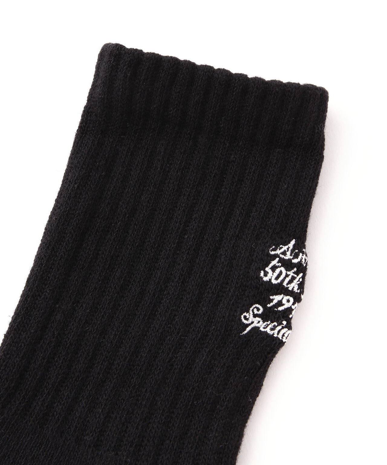 8bdb5615-ad5b-50a4-b01c-8b454c395a61_Image