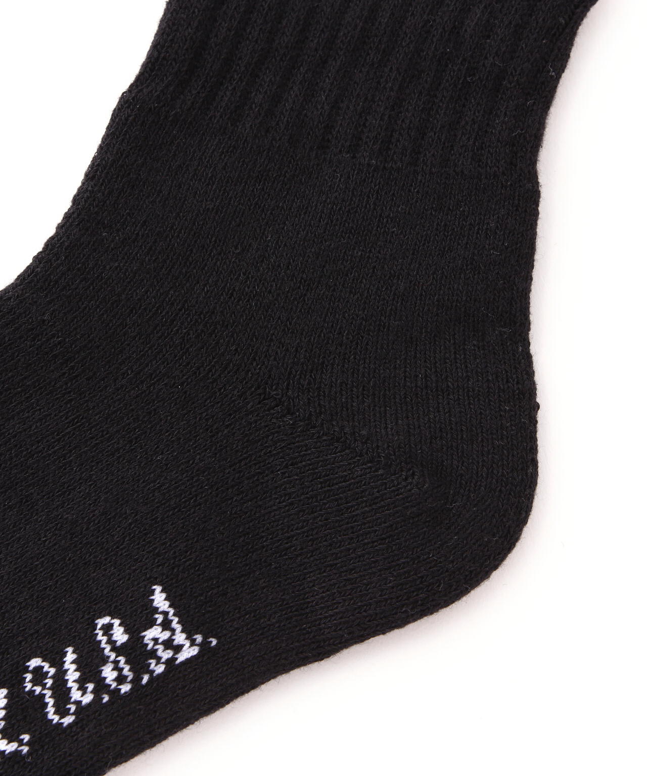 62d3fa6d-47b2-559b-a008-a3a2e01a74eb_Image