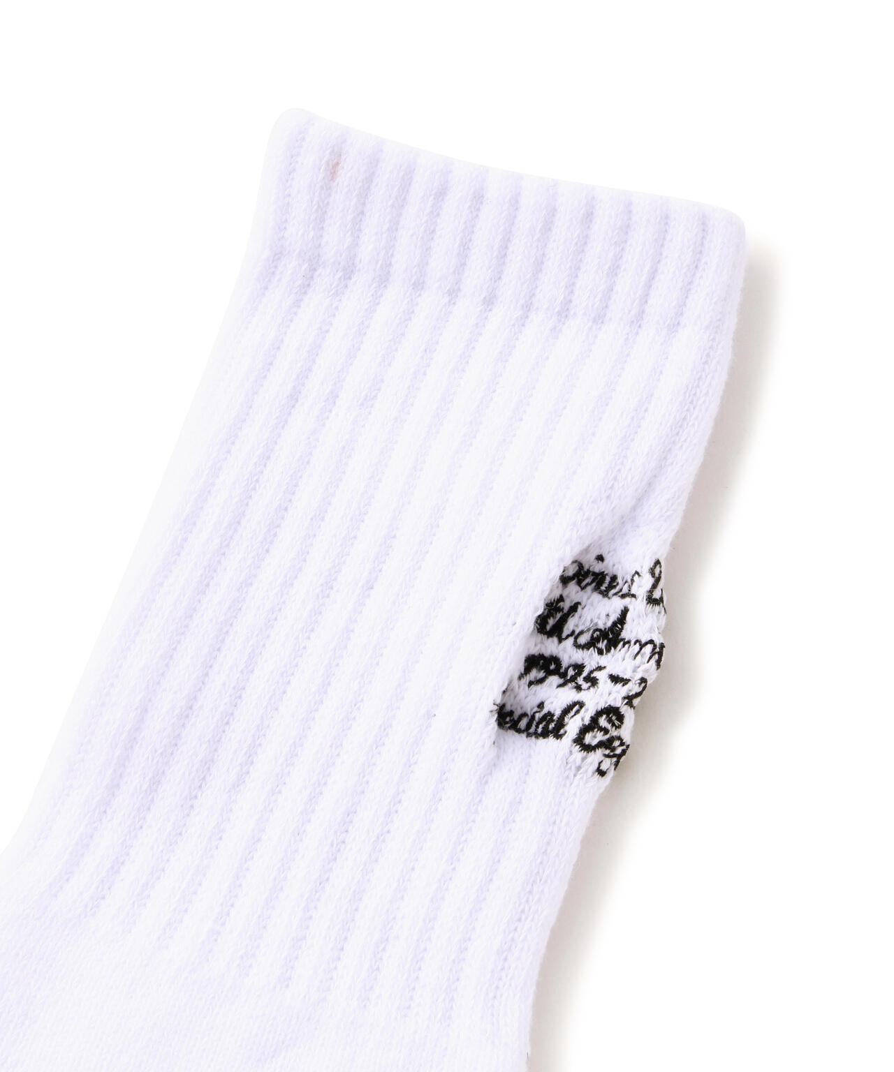 8eb4e78d-81bf-5bc9-8e85-567d6148ea06_Image