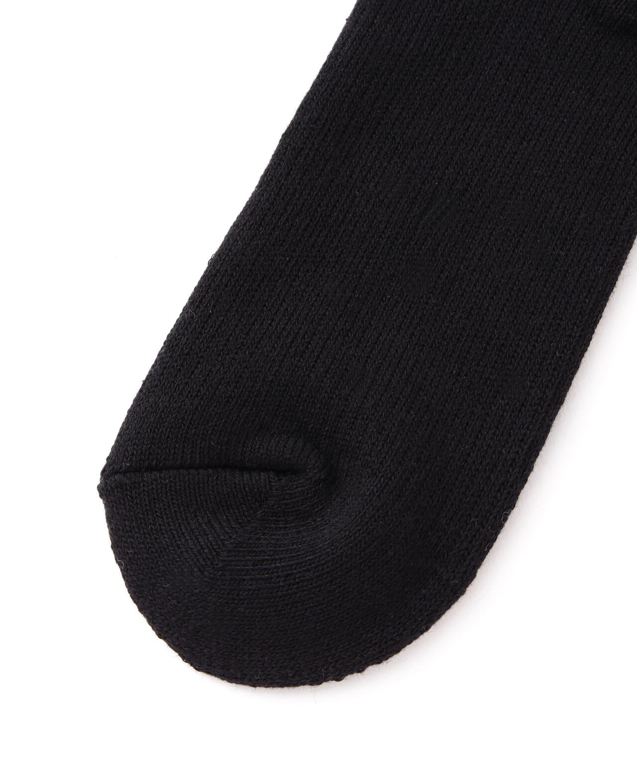 183a35d7-6174-5d7f-bc30-c240463e4c29_Image