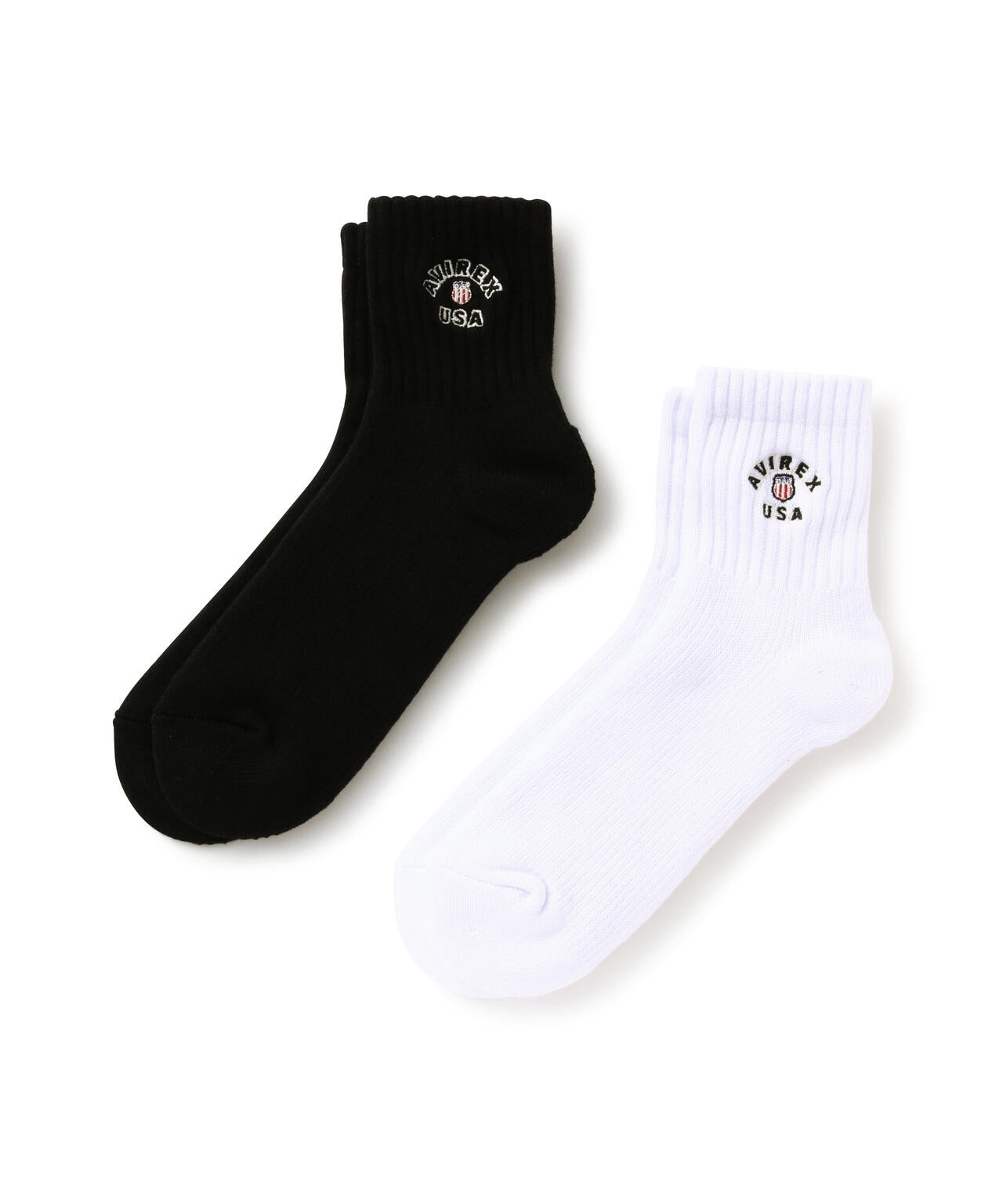 59b9a2ce-62bd-58c2-9ae2-58e2162cc2cd_Image