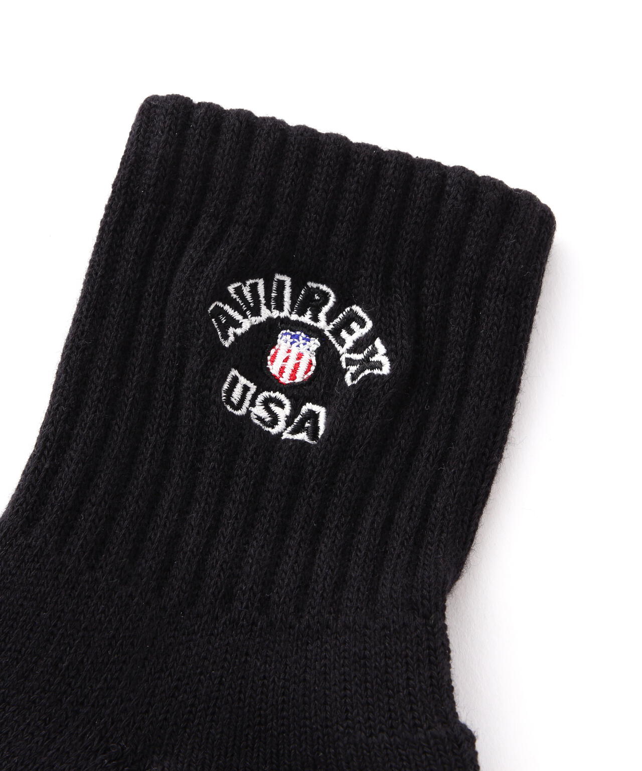 1371543d-bfb0-5cf6-888a-815e490a0a57_Image