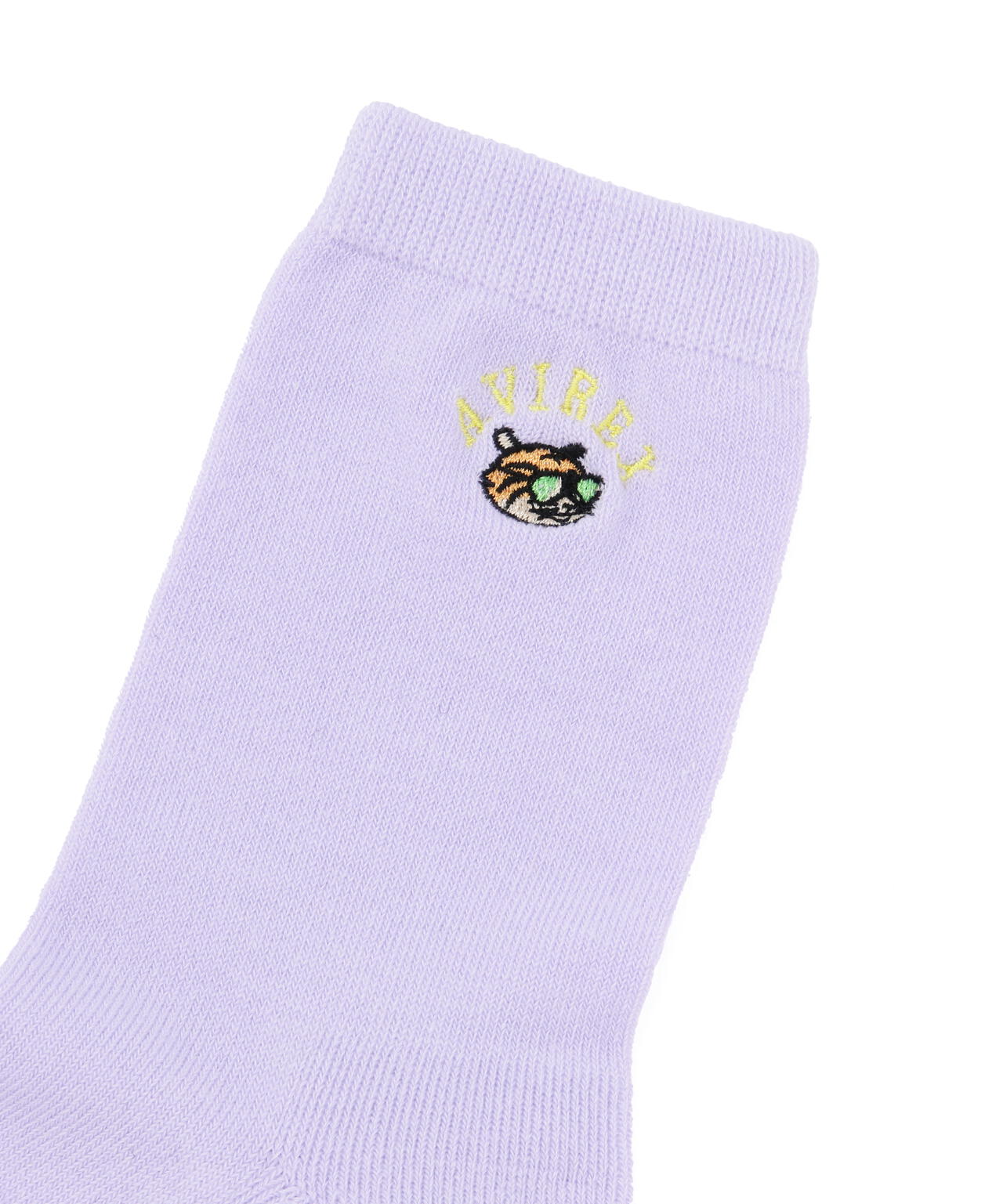 《直営店限定》FLYING TIGERS SOX/フライングタイガー ソックス