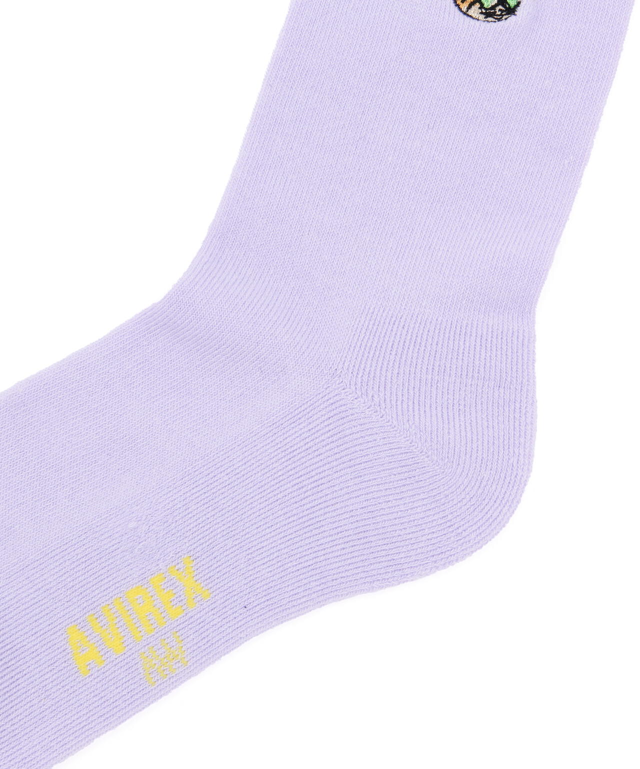 《直営店限定》FLYING TIGERS SOX/フライングタイガー ソックス