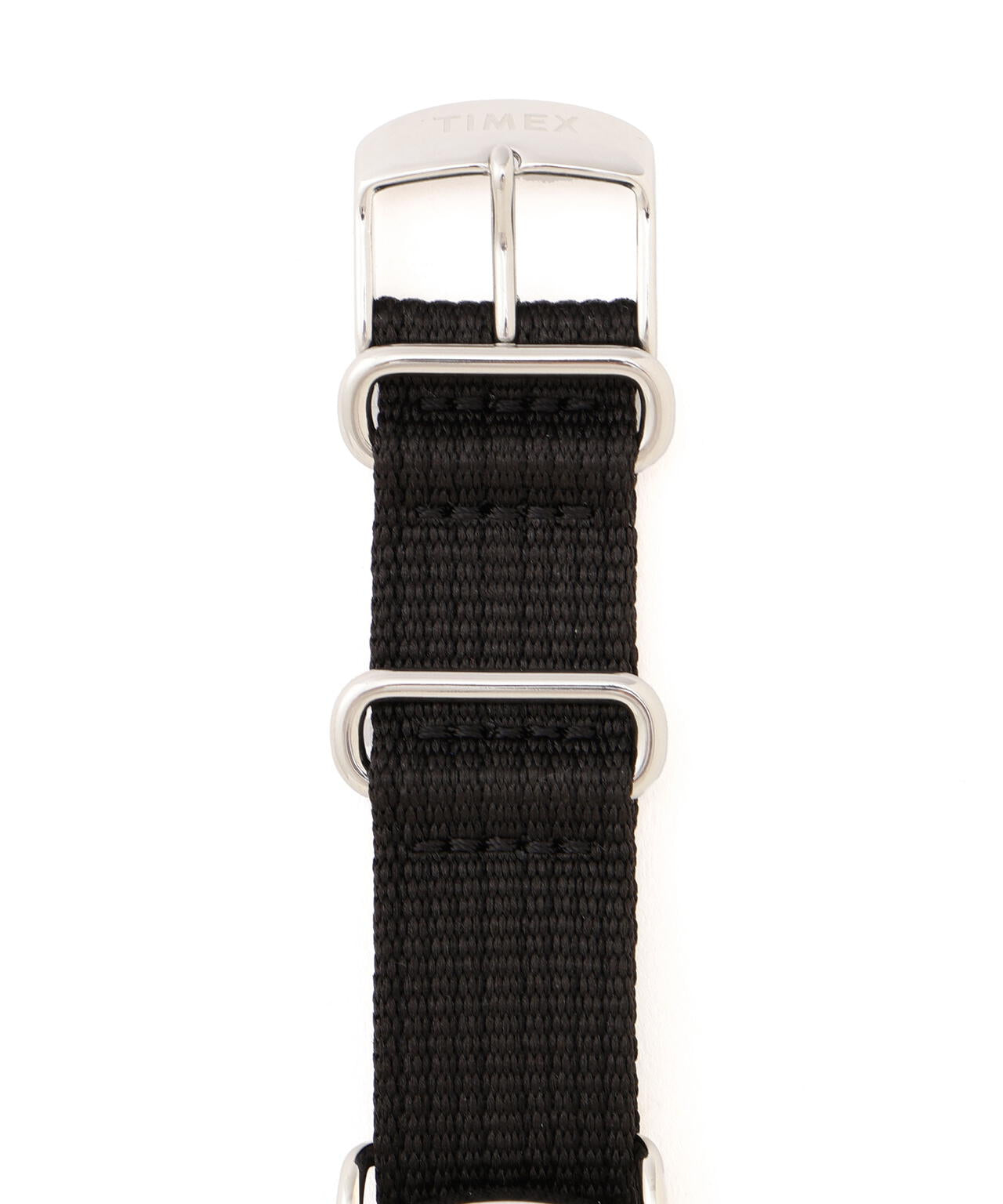 《AVIREX / TIMEX》TYPE-25A