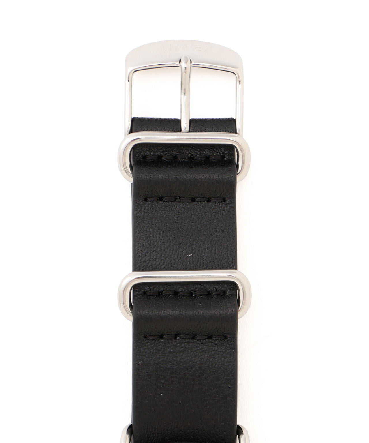 《AVIREX / TIMEX》TYPE-25A