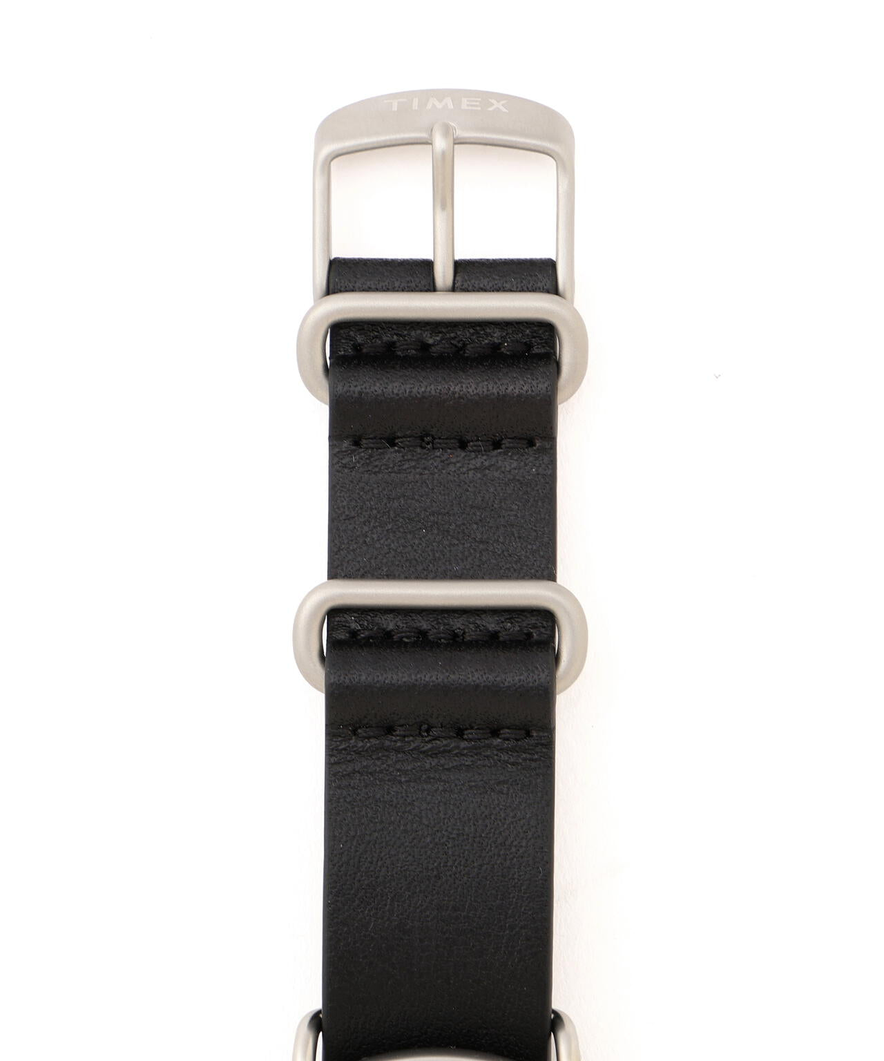 《AVIREX / TIMEX》TYPE-25A