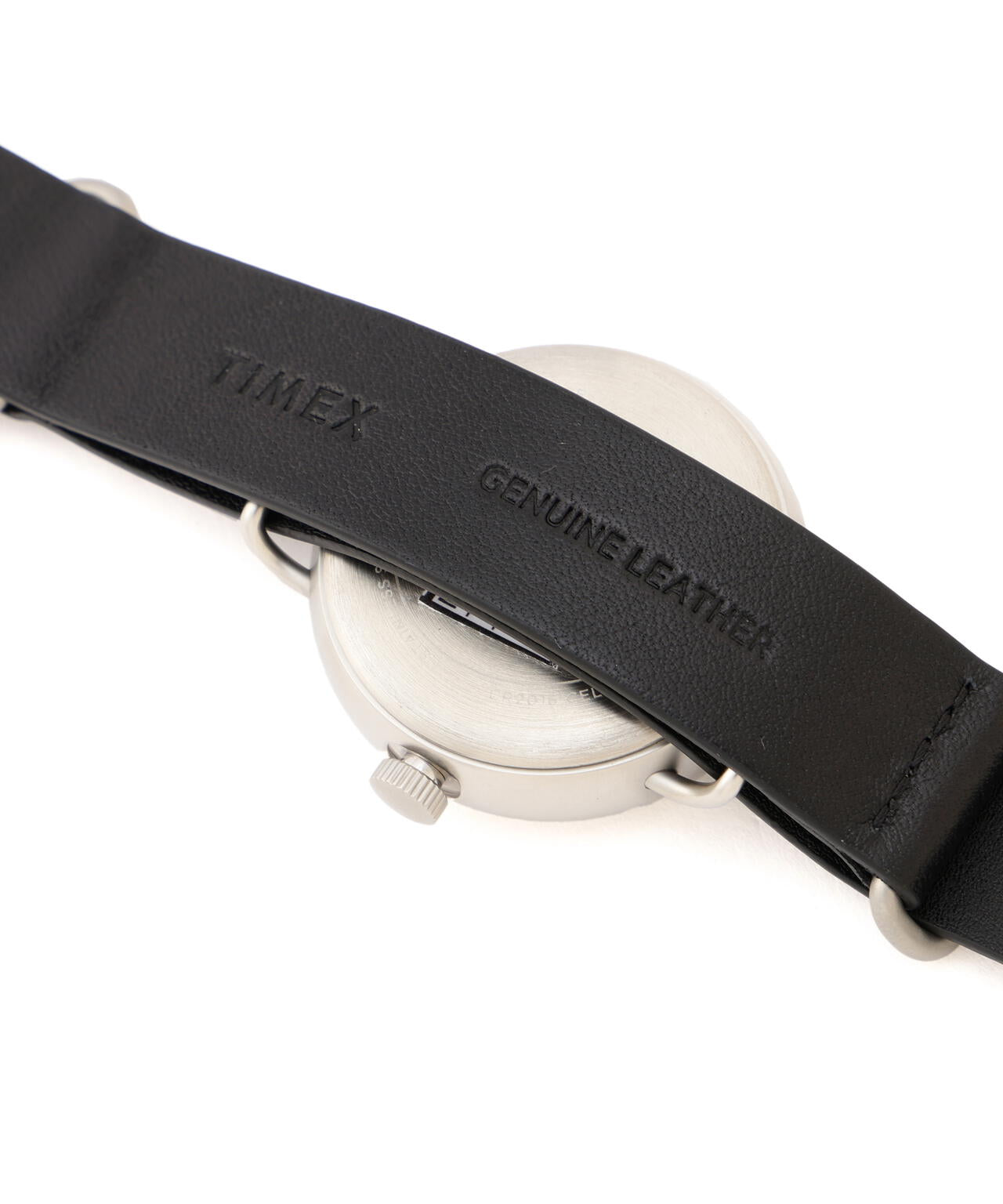 《AVIREX / TIMEX》TYPE-25A