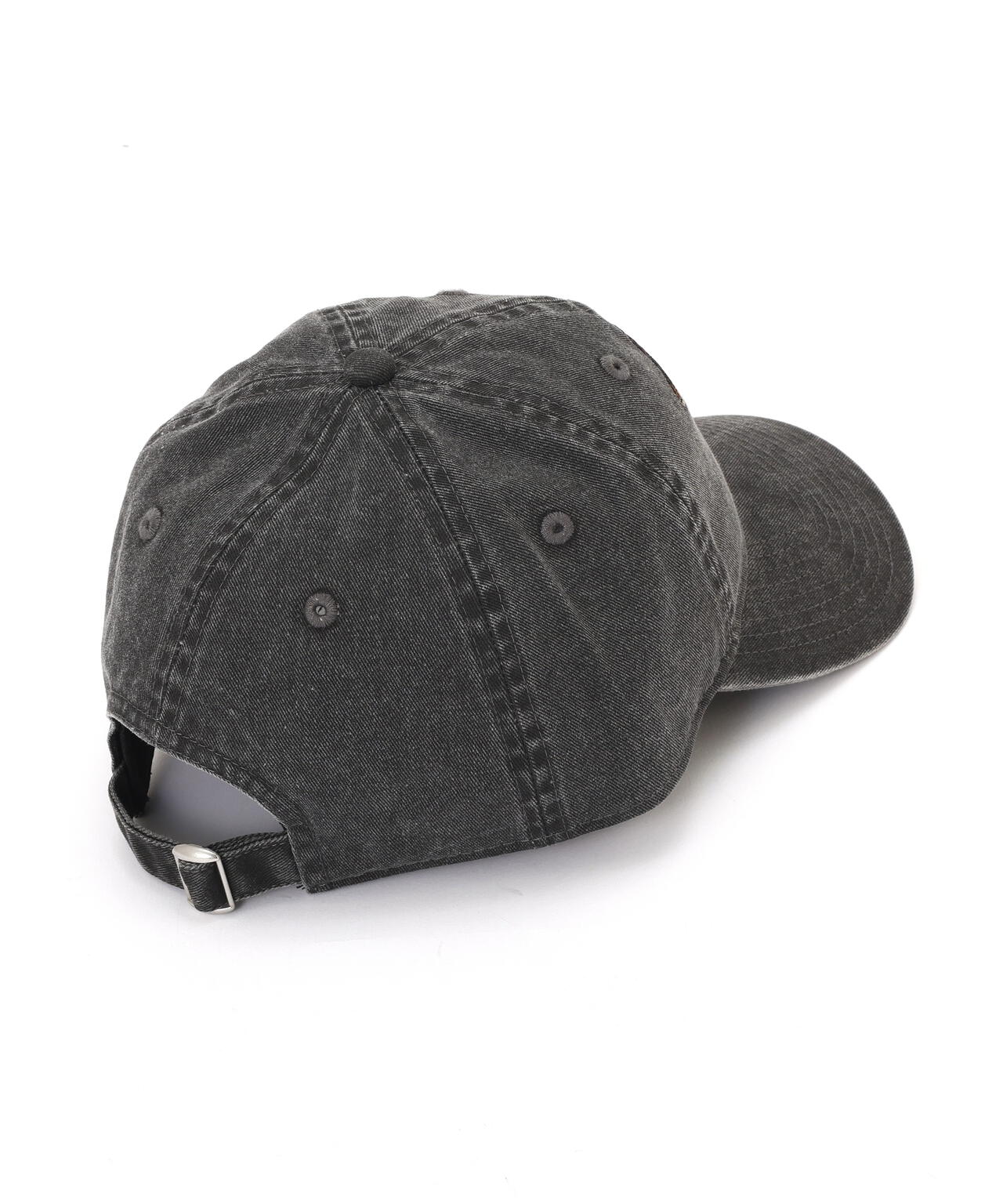 《AVIREX × NEWERA》 50th EAGLE CAP 9TWENTY