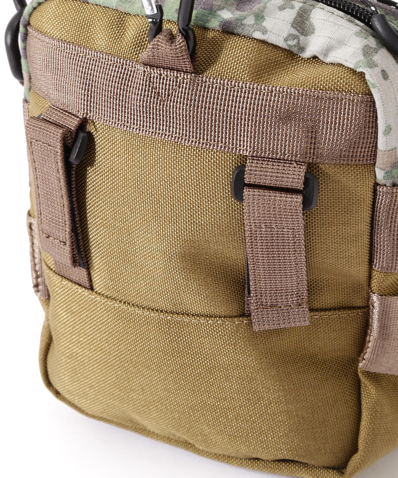 09a06956-37a0-5e75-84fd-9e66759c80d8_Image