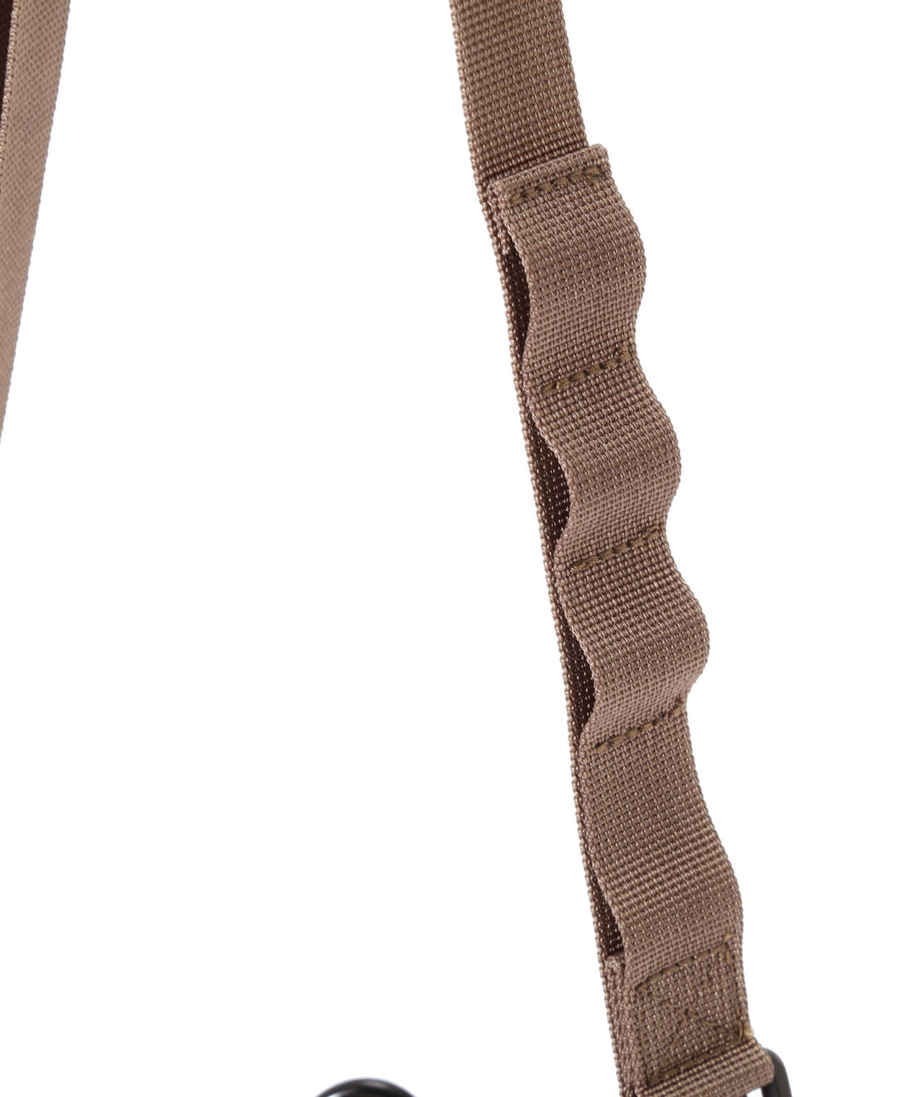 3771bc88-fea5-58af-810d-495e49893746_Image