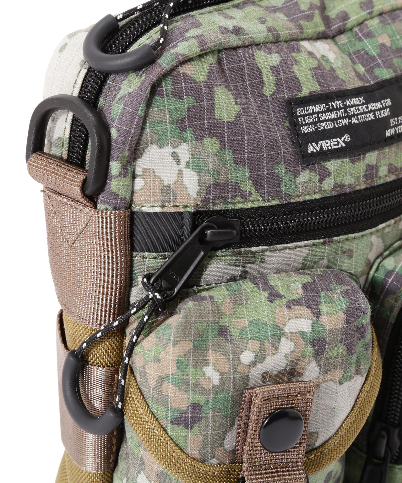 e0ac7720-b802-5580-a9f5-d5792c6f6082_Image