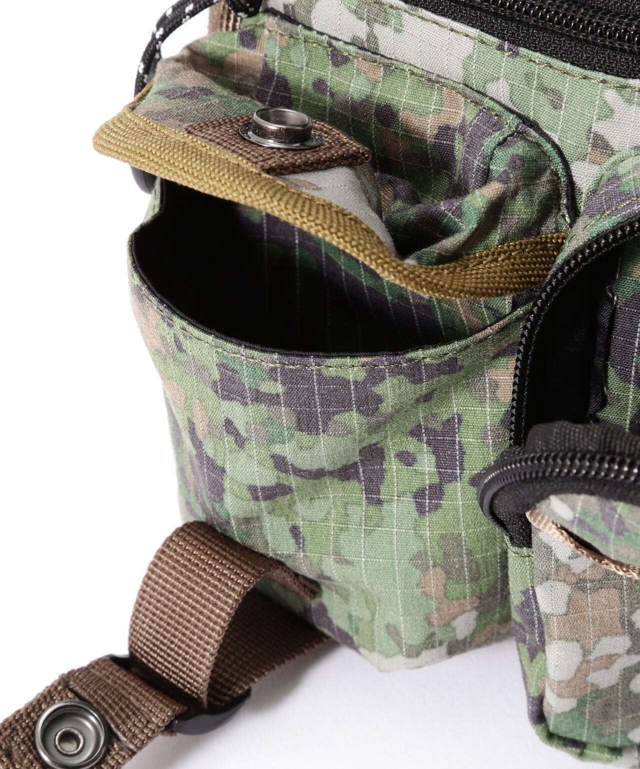 30a25970-56b1-5bca-b927-71f285740793_Image