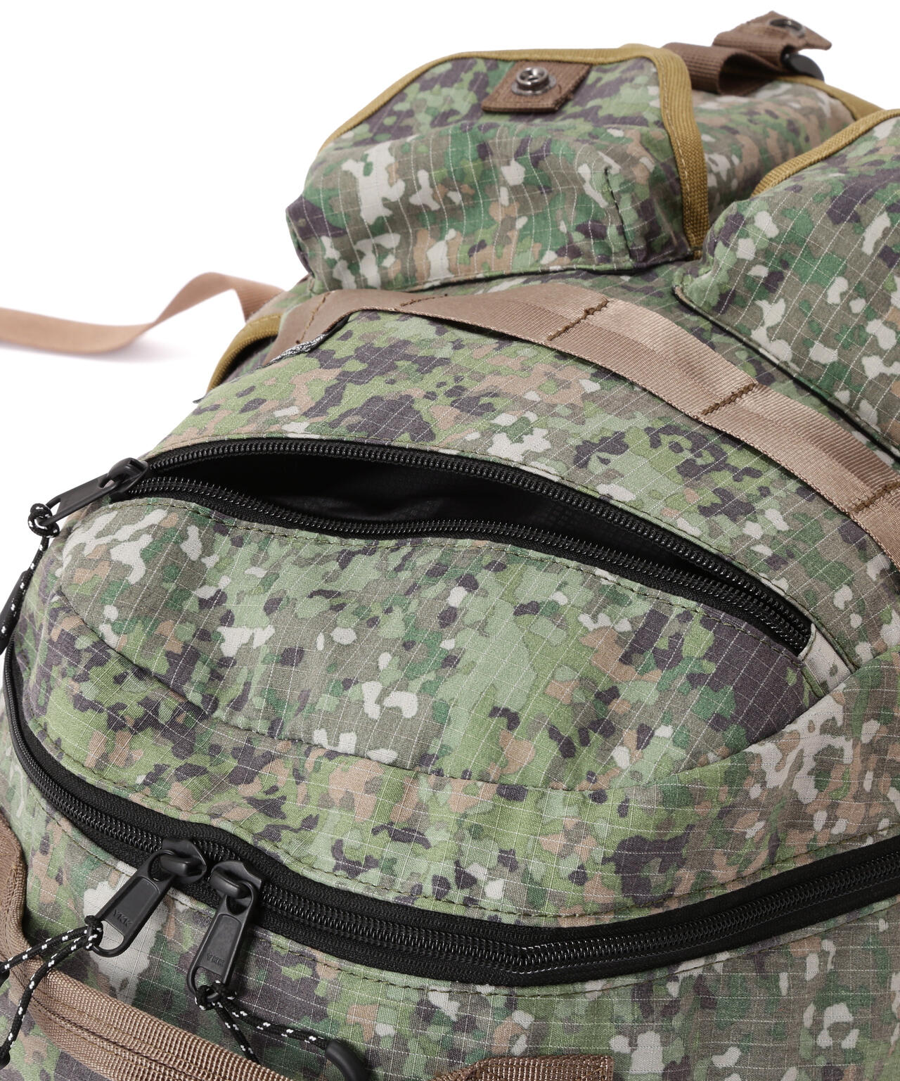 ab99eefc-e01c-523f-ab2e-0bab7345584b_Image