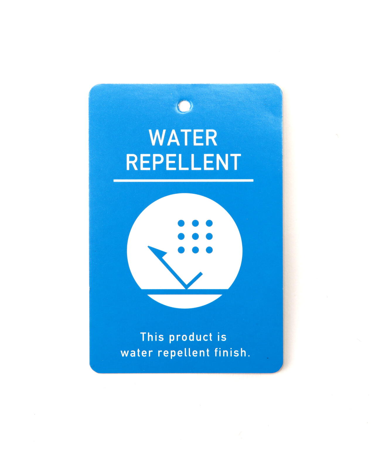 6f39f561-311c-5243-8a7a-50ce4d27eba5_Image