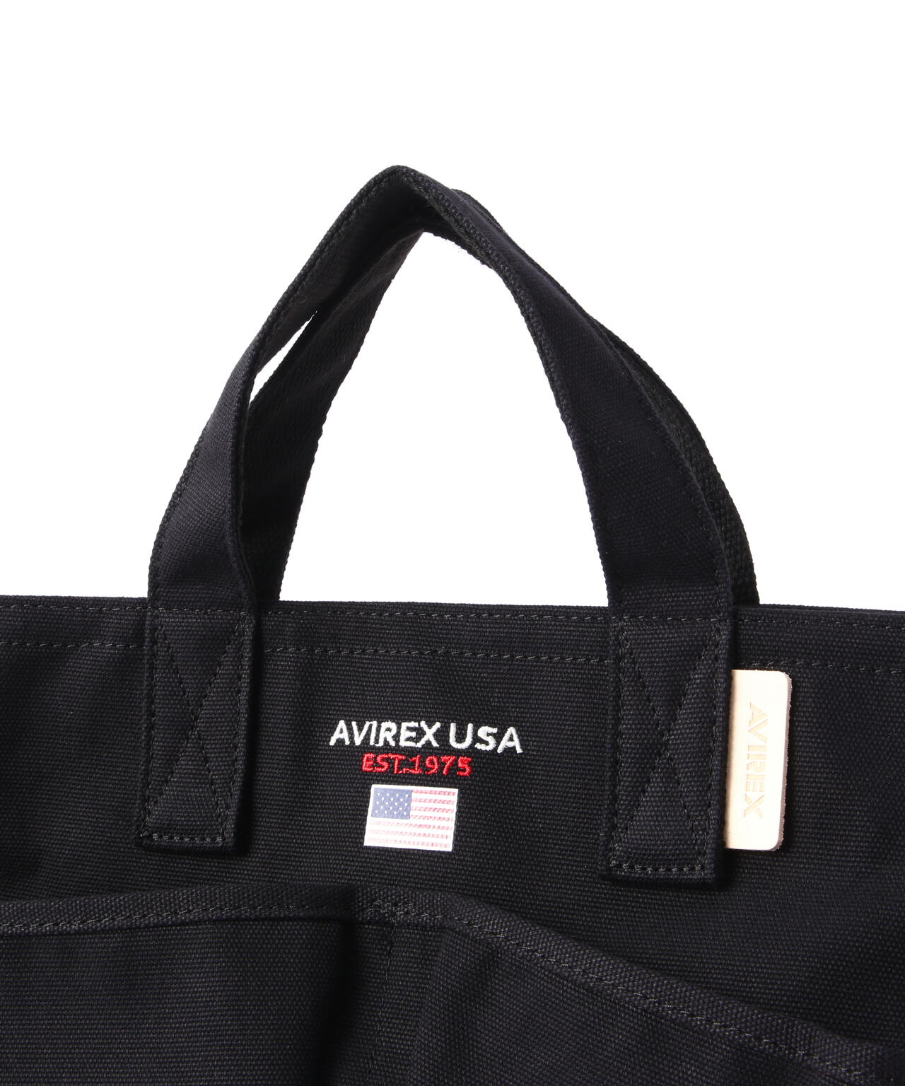 3883463b-5e7f-587b-9f91-9b345079a453_Image