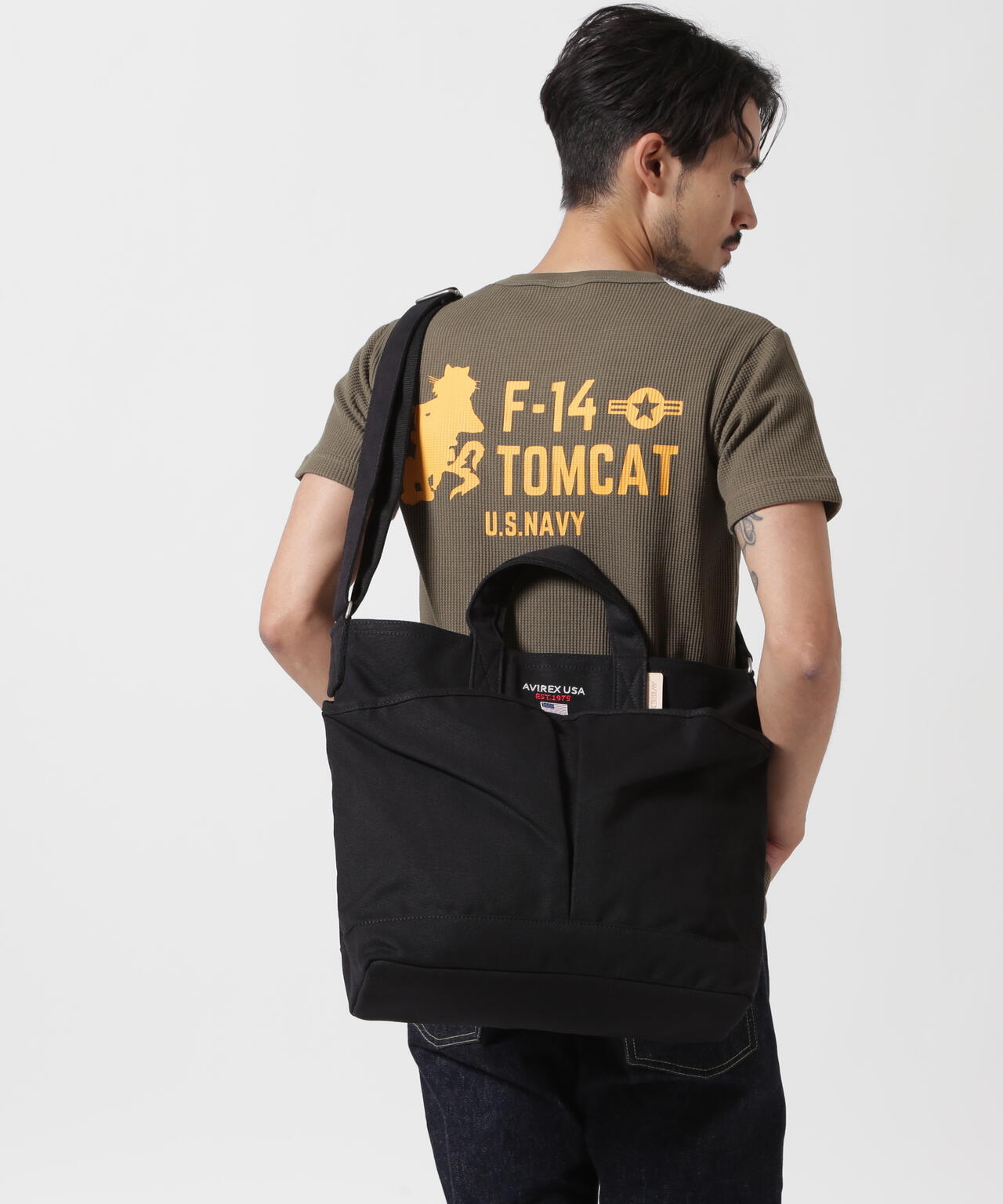 1a22dbdc-d5f8-506a-a091-f1be0e773e2c_Image