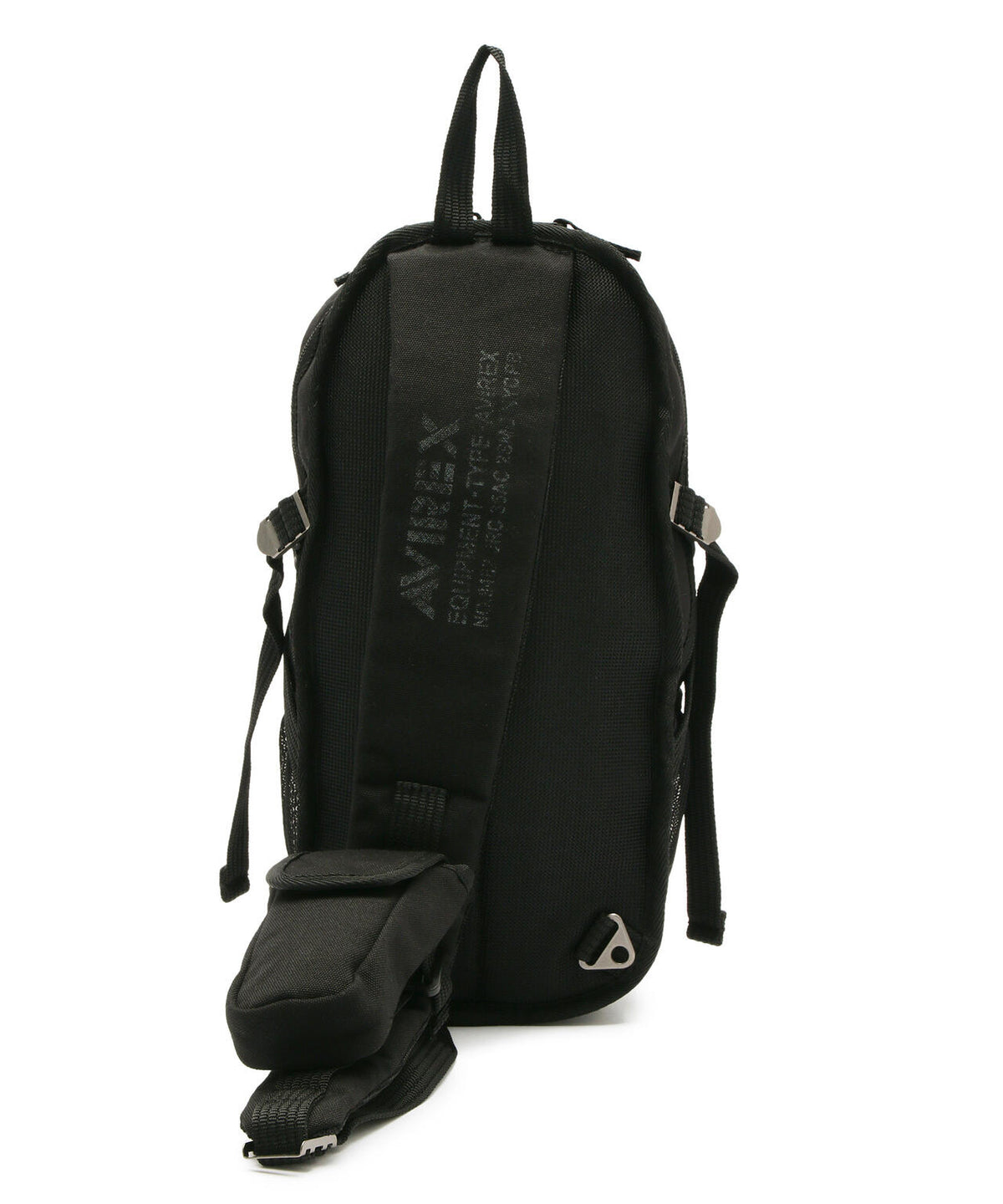EAGLE ONE SHOULDER BAG / AVX305