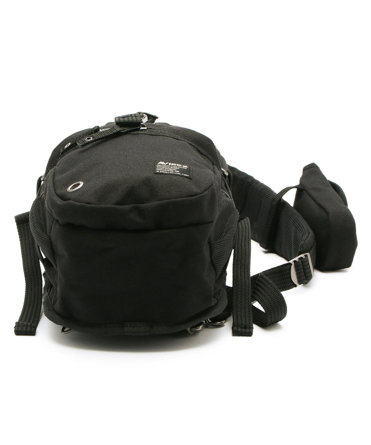 EAGLE ONE SHOULDER BAG / AVX305