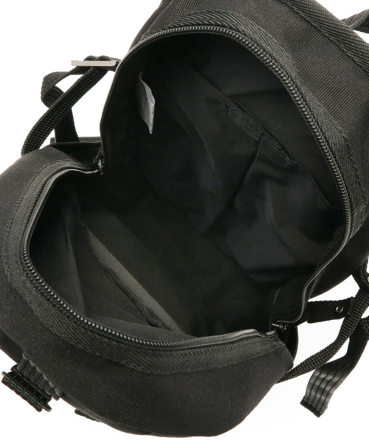 EAGLE ONE SHOULDER BAG / AVX305