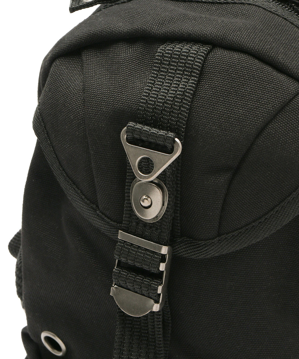 EAGLE ONE SHOULDER BAG / AVX305