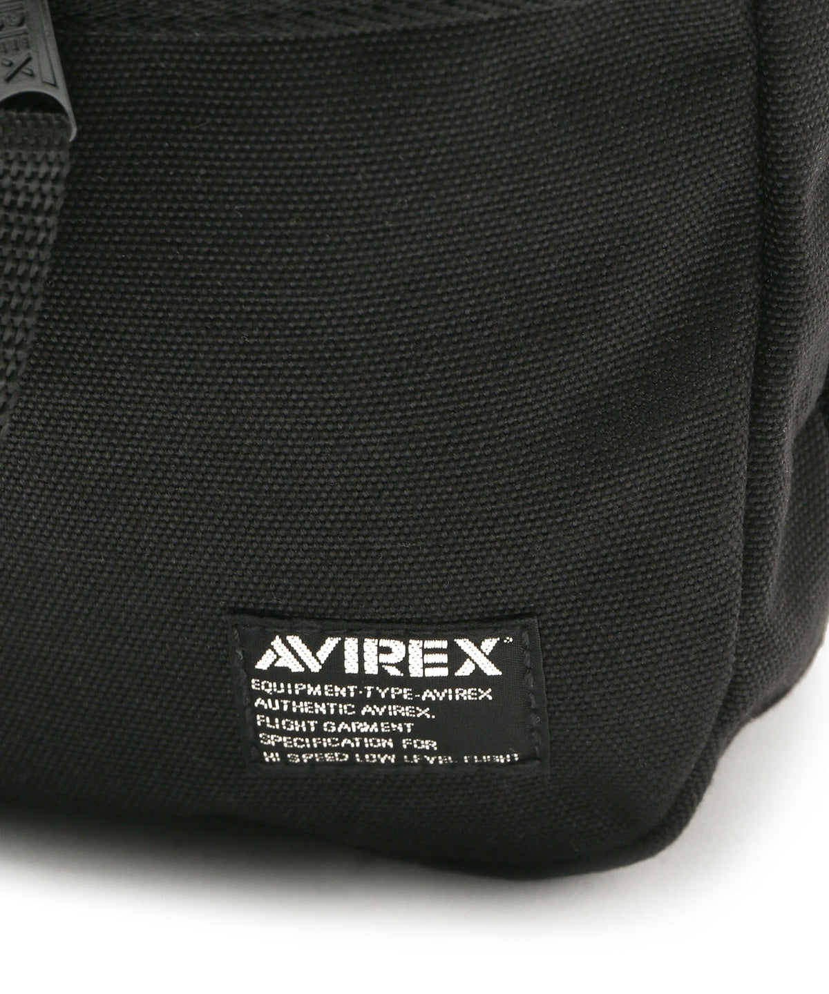 EAGLE ONE SHOULDER BAG / AVX305