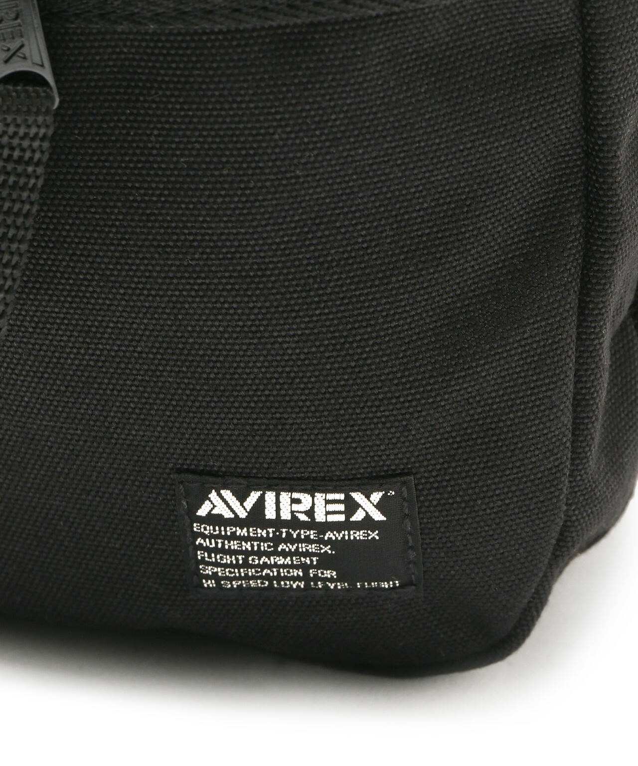 EAGLE ONE SHOULDER BAG / AVX305