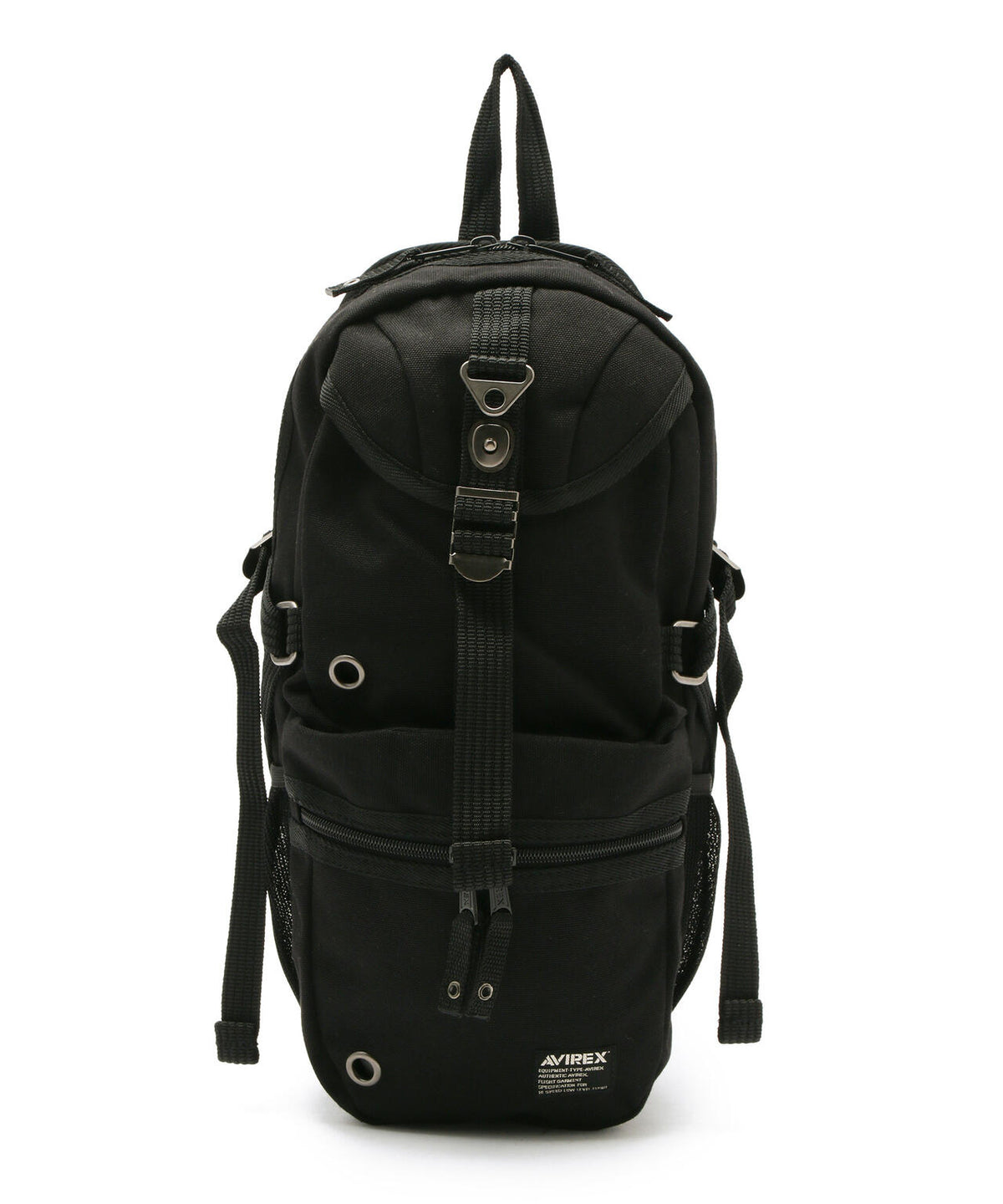EAGLE ONE SHOULDER BAG / AVX305