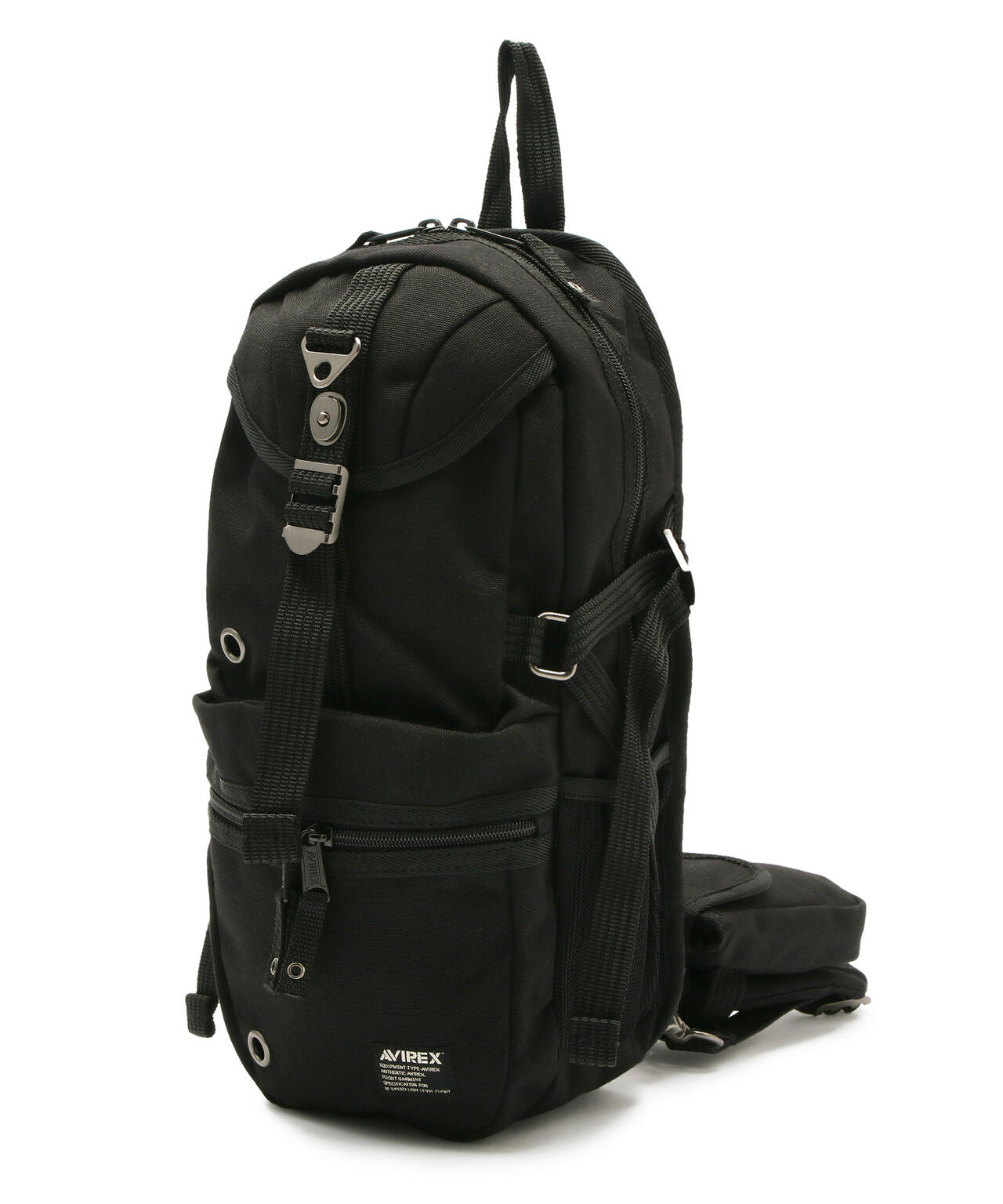 EAGLE ONE SHOULDER BAG / AVX305