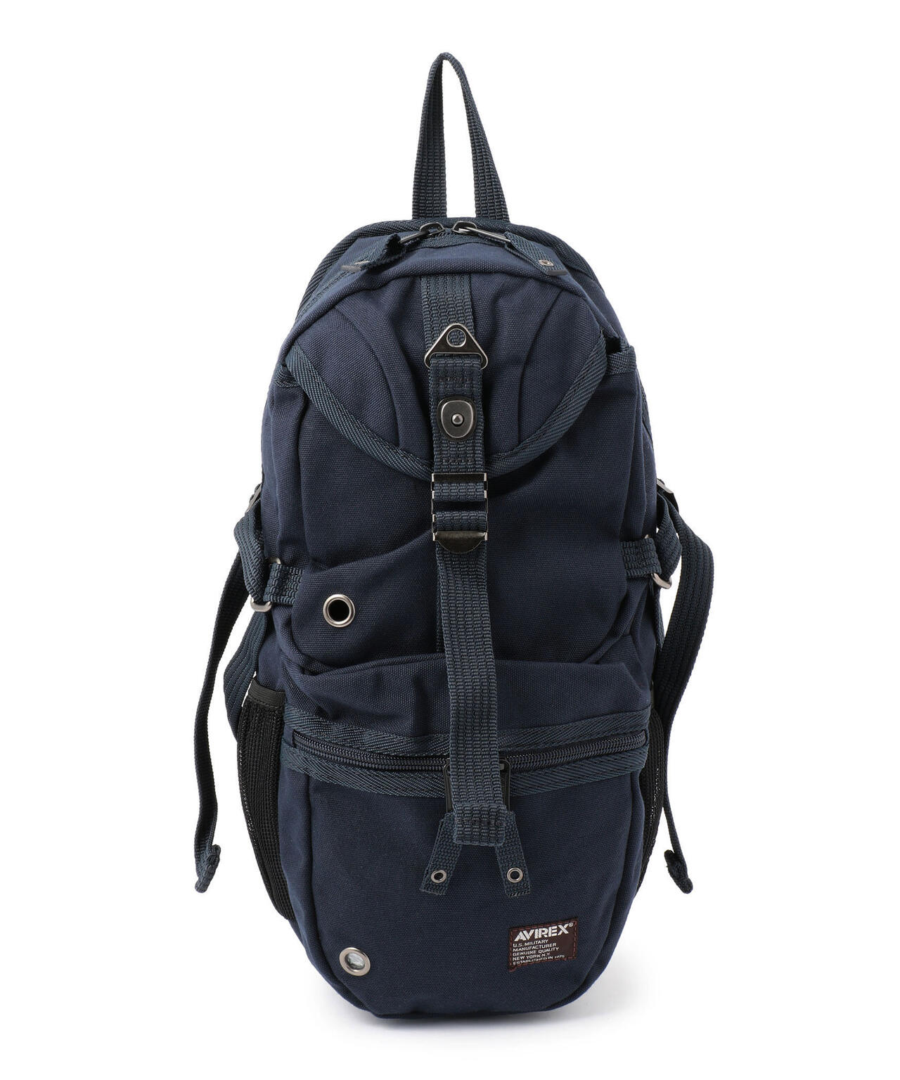 EAGLE ONE SHOULDER BAG / AVX305