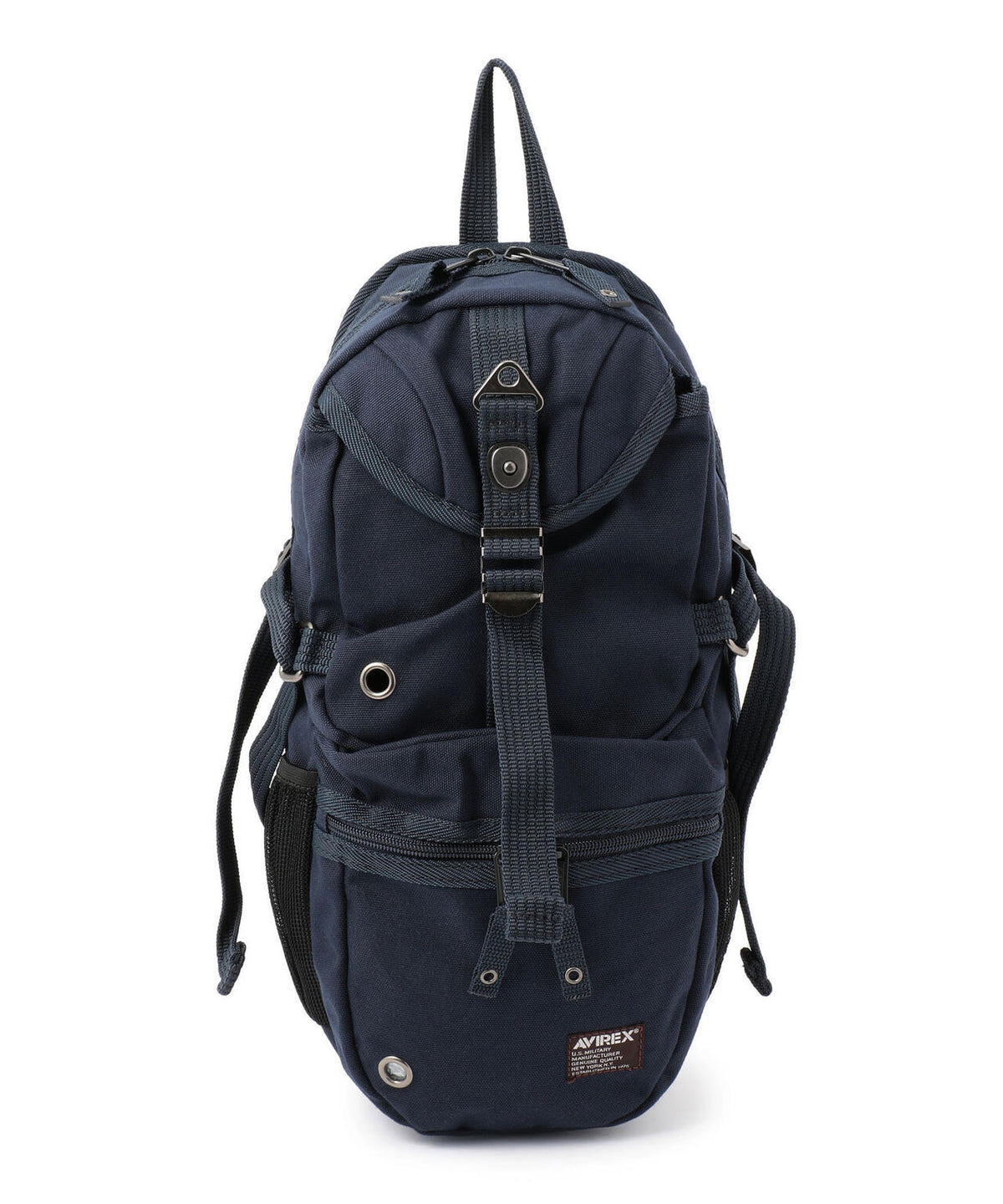 EAGLE ONE SHOULDER BAG / AVX305