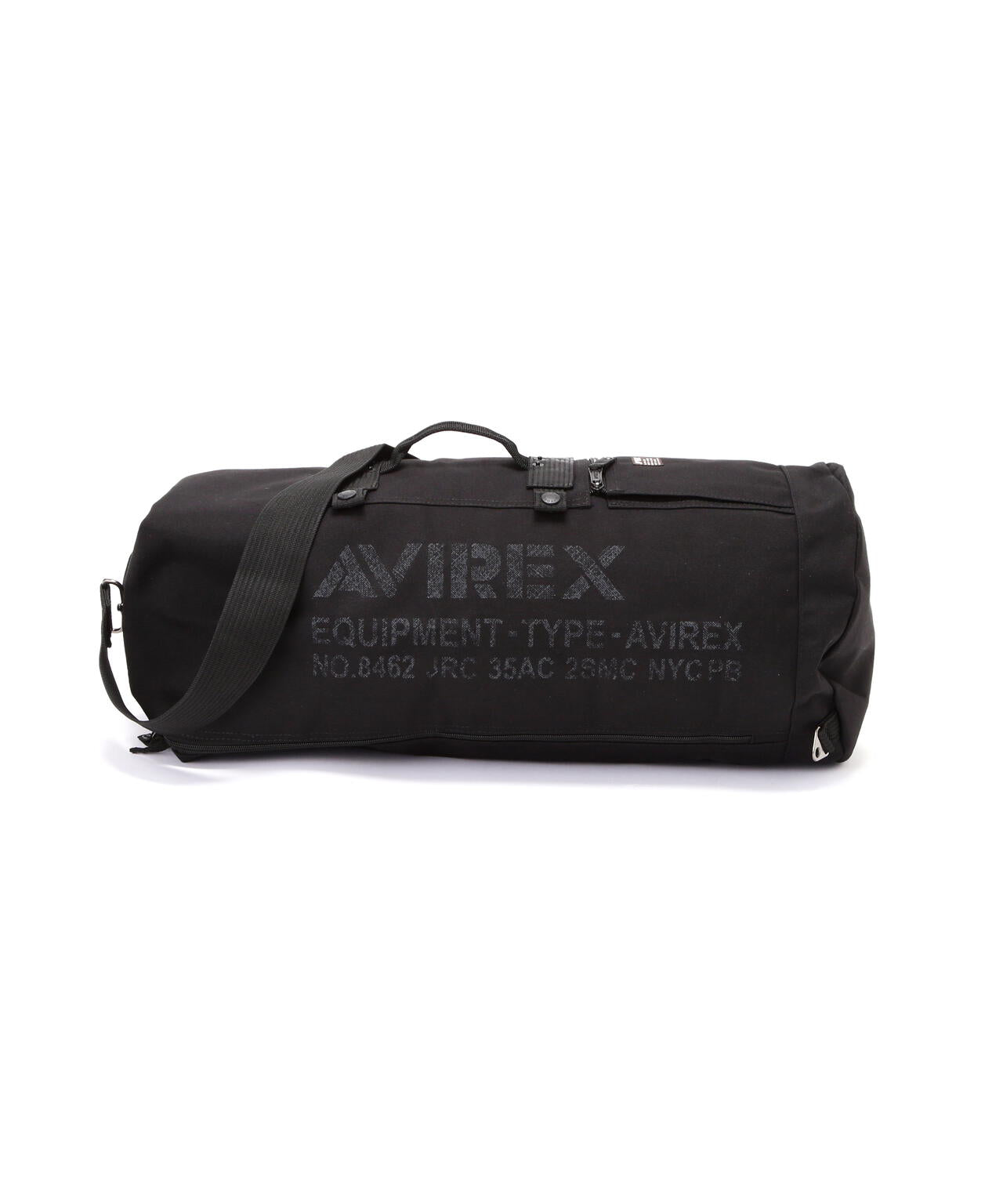 EAGLE BONSAC / AVX308