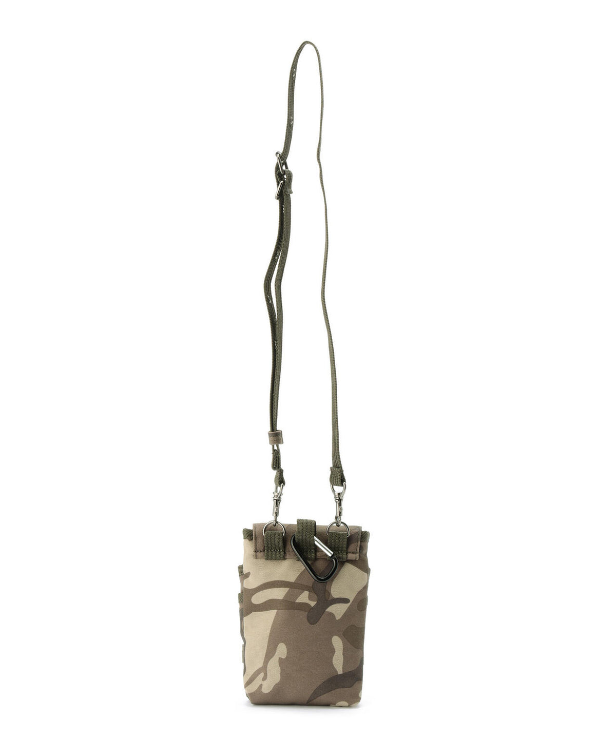 EAGLE SCISSOR BAG / AVX341L