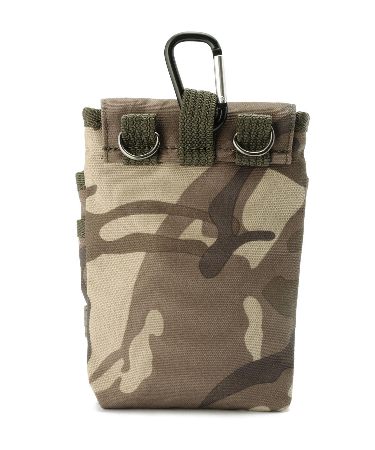 EAGLE SCISSOR BAG / AVX341L