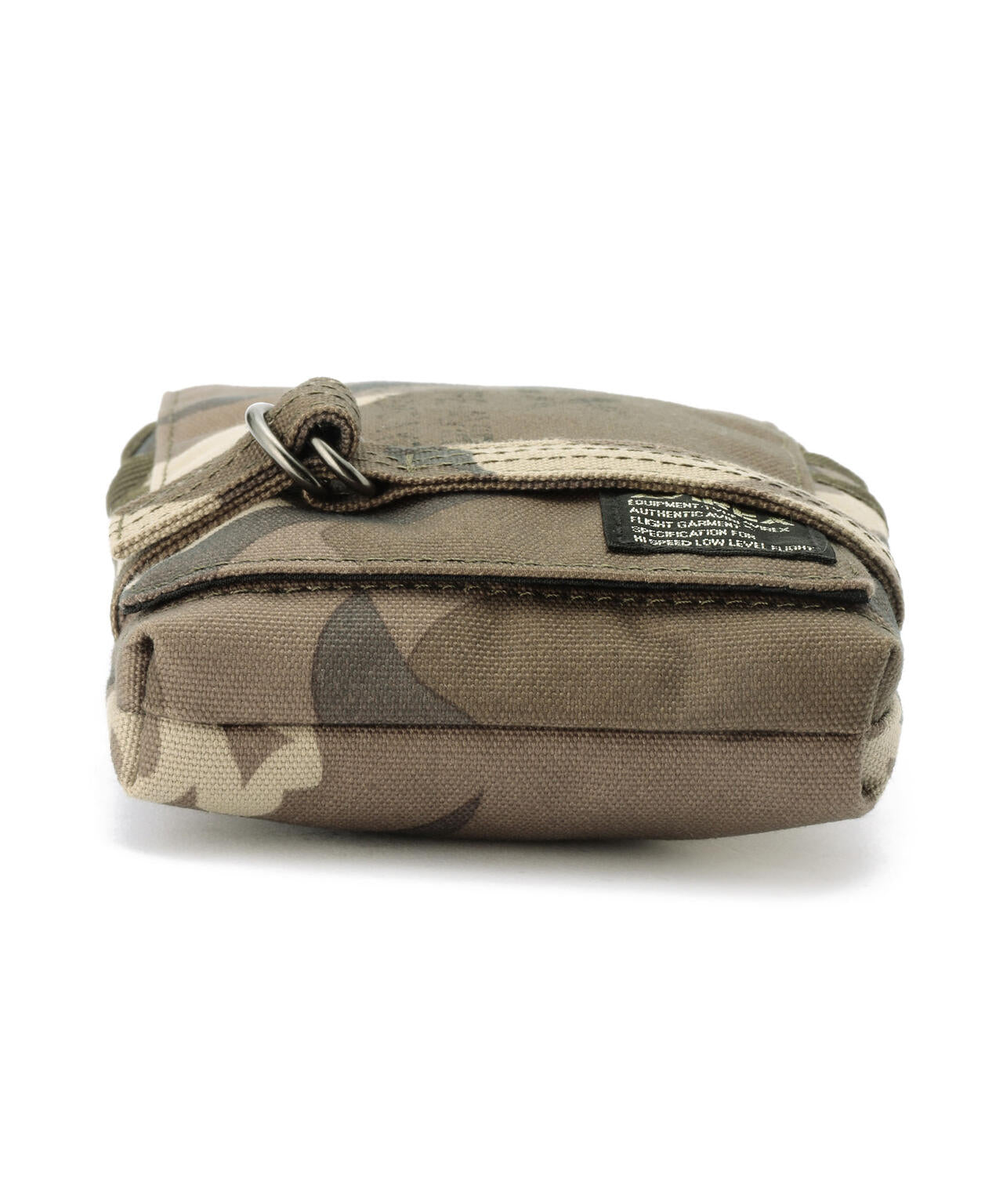 EAGLE SCISSOR BAG / AVX341L