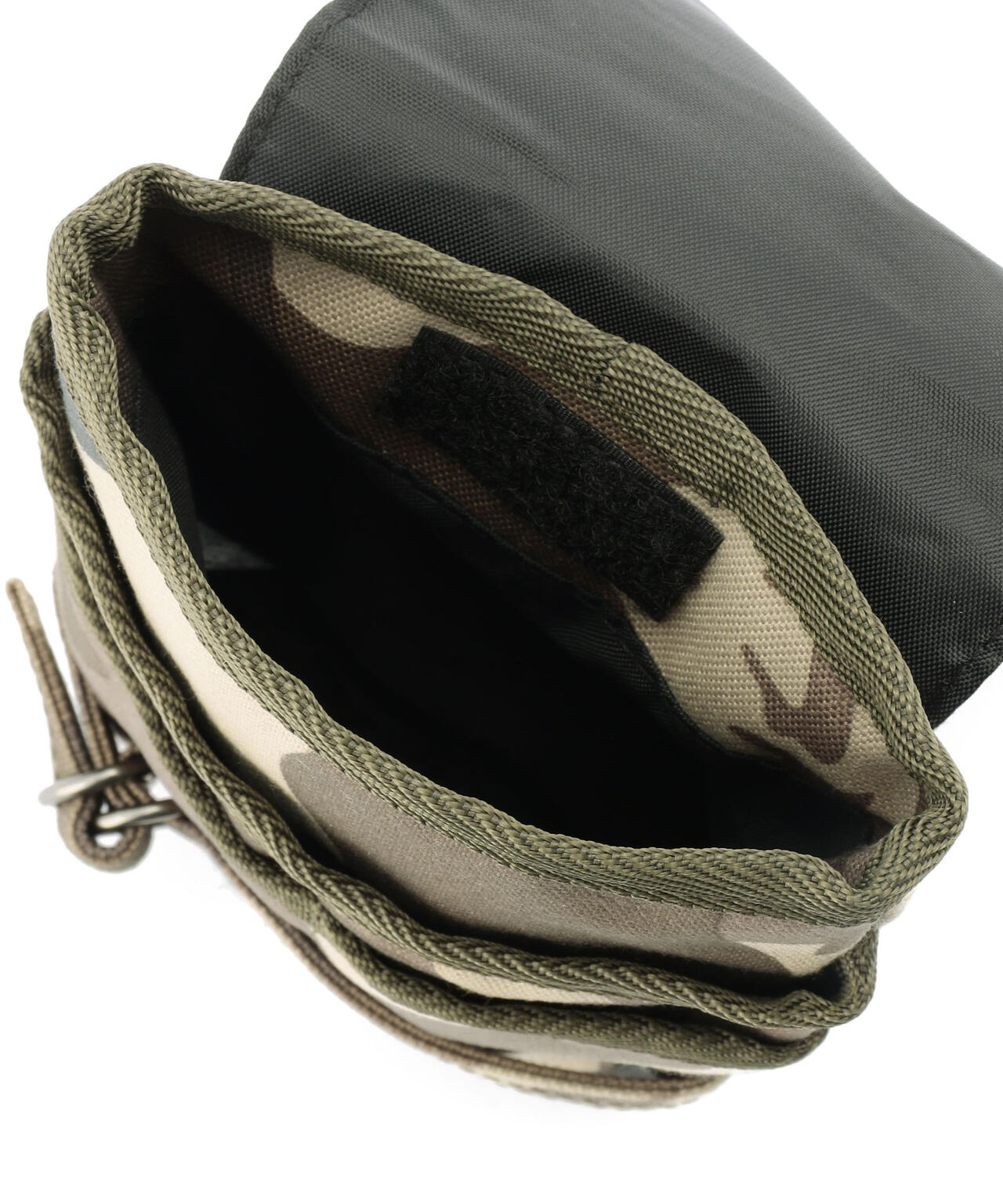 EAGLE SCISSOR BAG / AVX341L