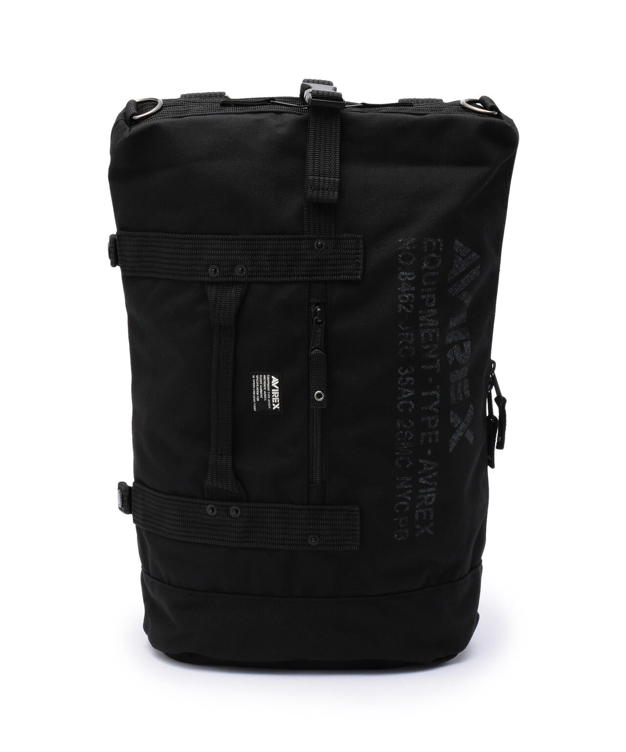 EAGLE 4WAY BONSAC / AVX3514