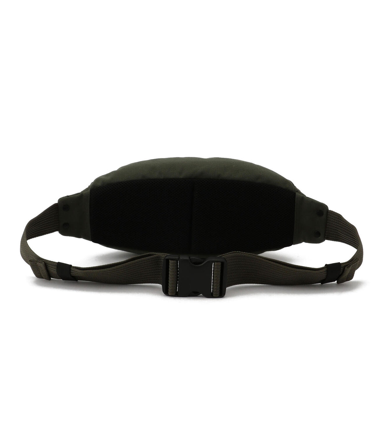 EAGLE POLYESTER 2WAY WAIST BAG / AVX3521