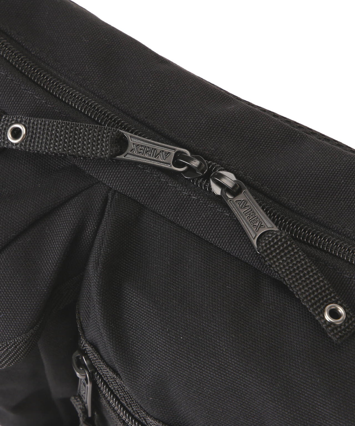 EAGLE 2WAY SHOULDER BAG / AVX3522