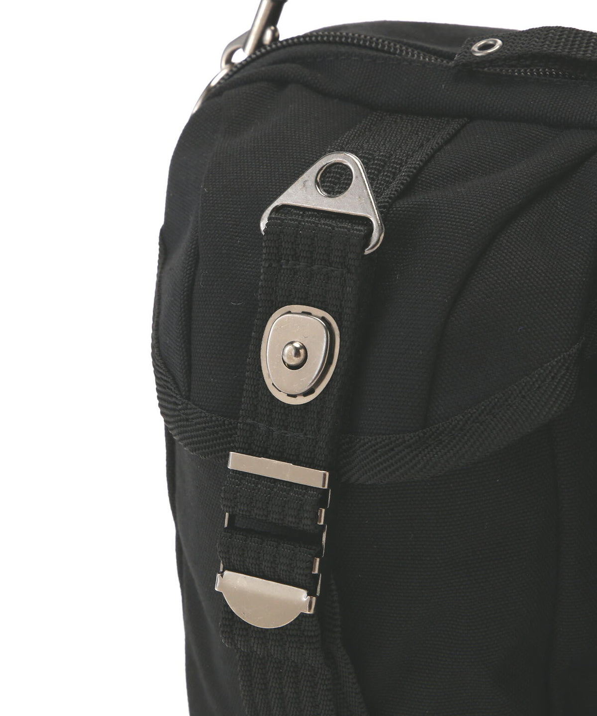 EAGLE 2WAY SHOULDER BAG / AVX3522