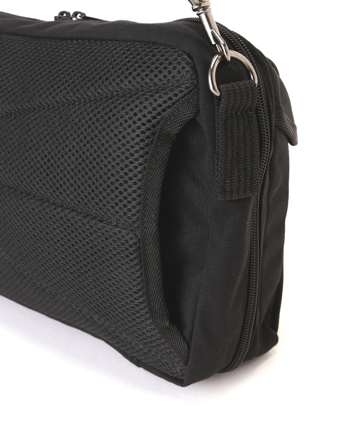 EAGLE 2WAY SHOULDER BAG / AVX3522
