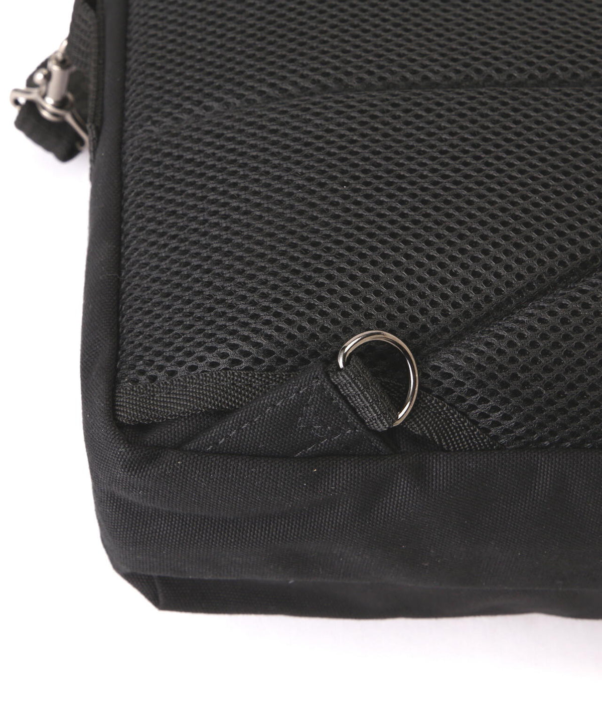 EAGLE 2WAY SHOULDER BAG / AVX3522