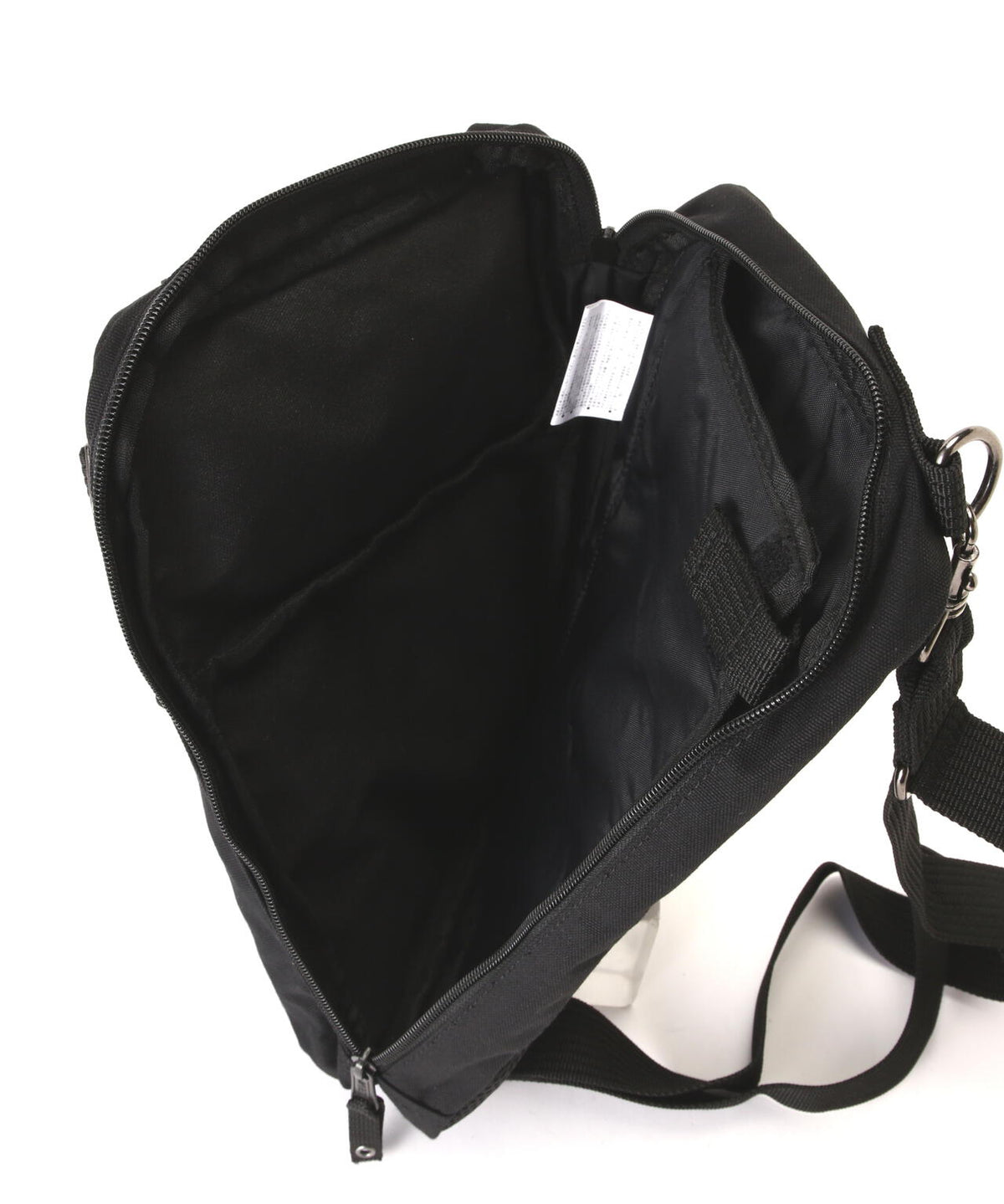 EAGLE 2WAY SHOULDER BAG / AVX3522