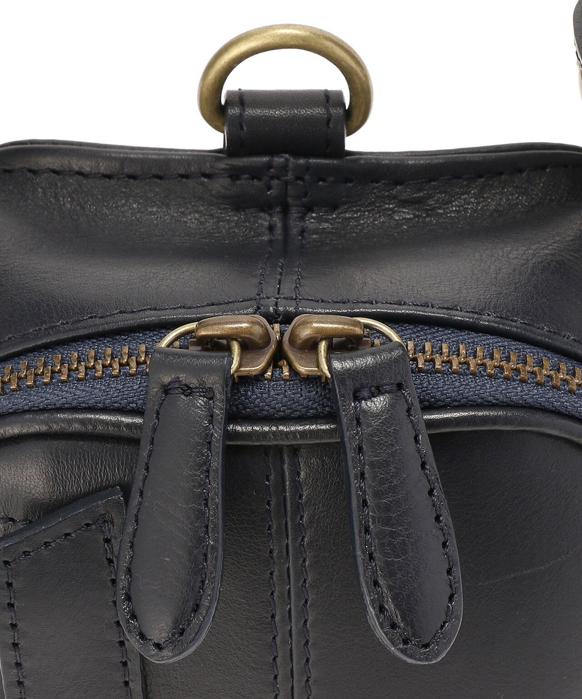 BULTO MINI SHOULDER BAG / AVX5610