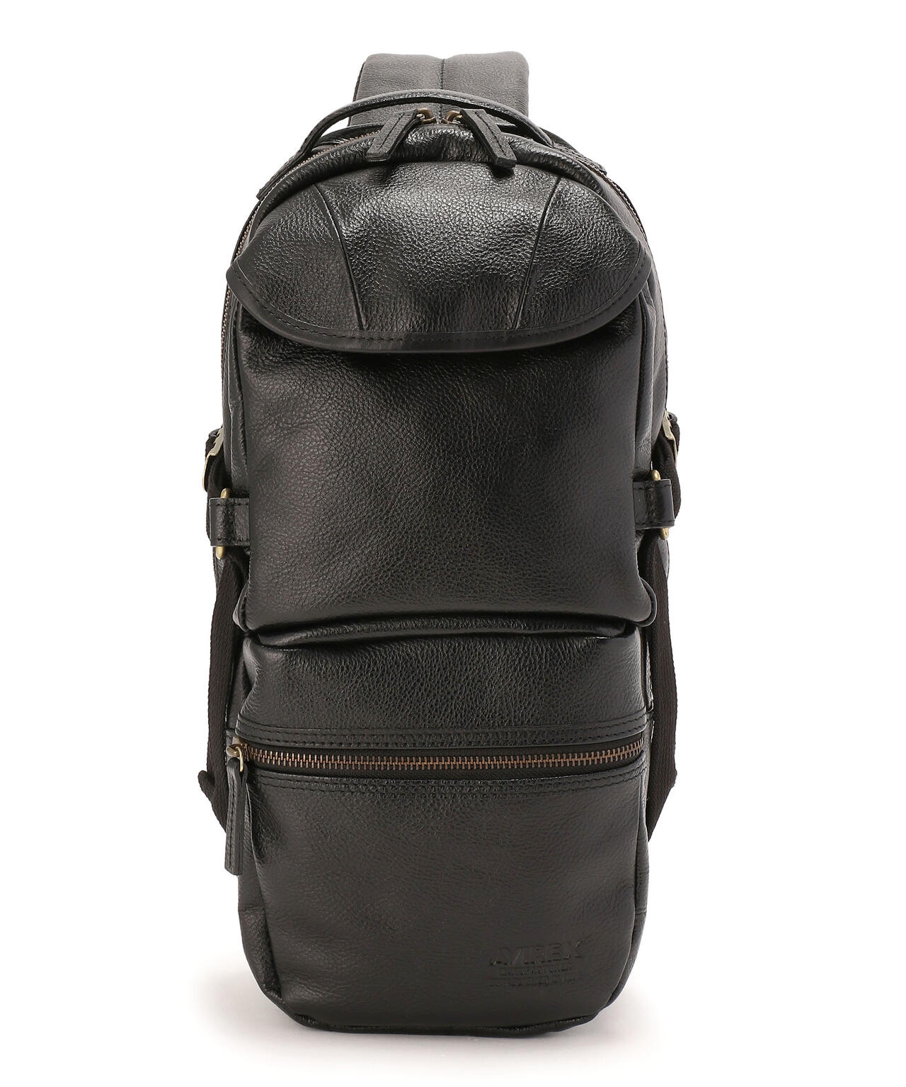 BULTO ONE SHOULDER / AVX5611