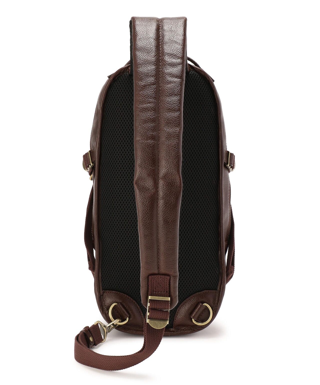 BULTO ONE SHOULDER / AVX5611