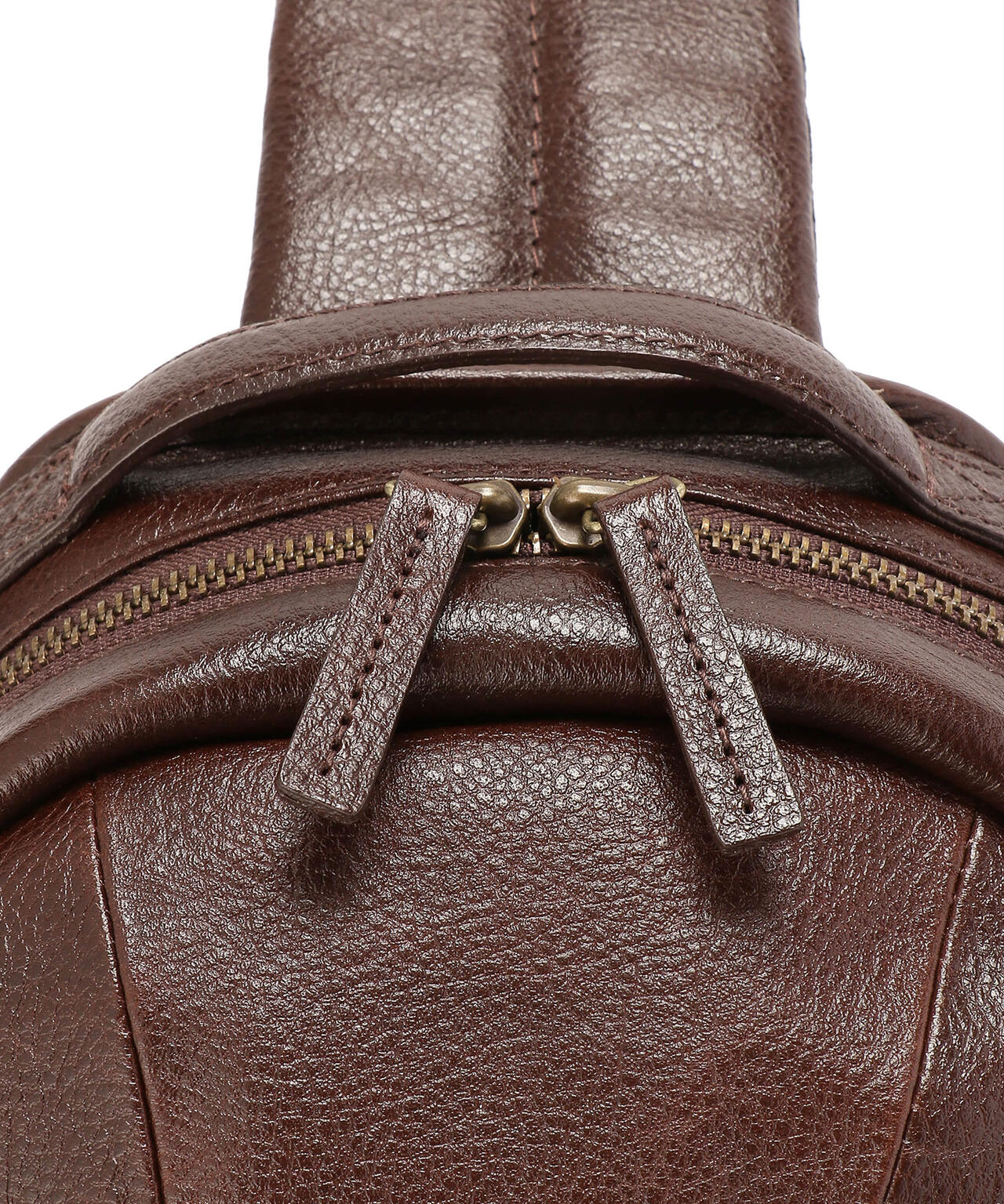 BULTO ONE SHOULDER / AVX5611