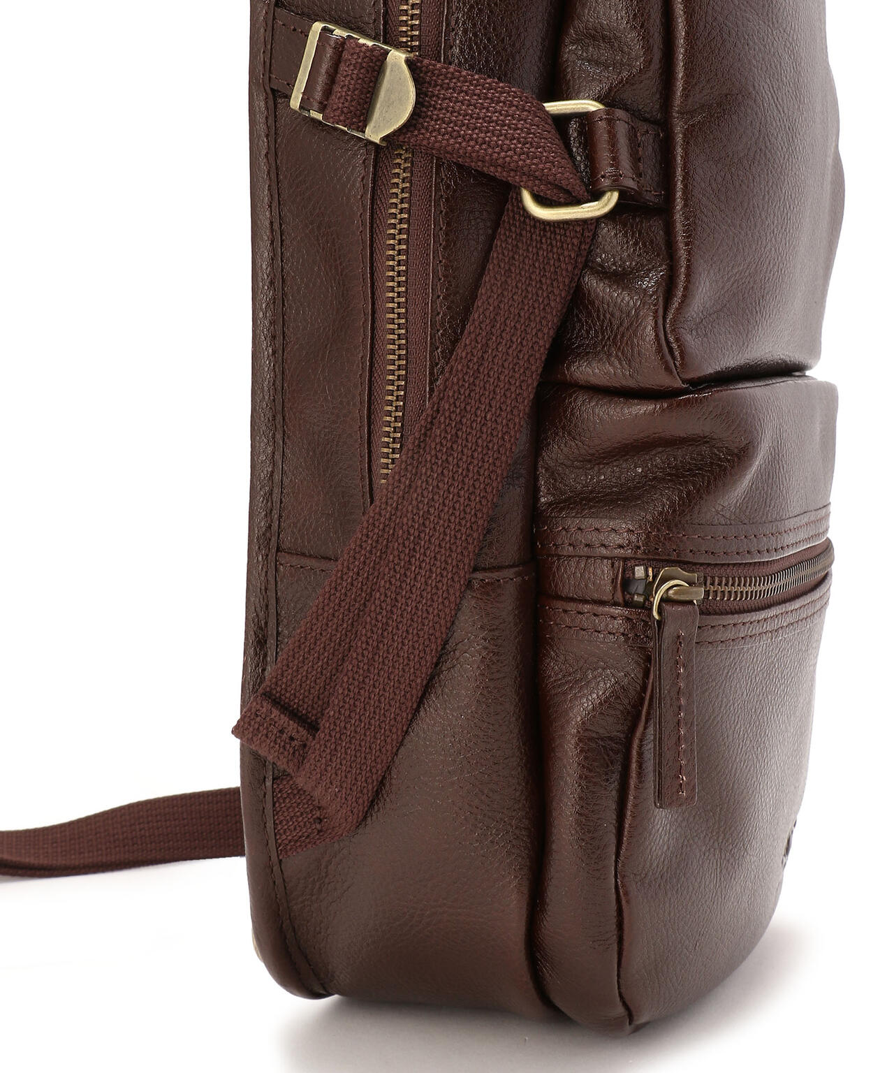 BULTO ONE SHOULDER / AVX5611