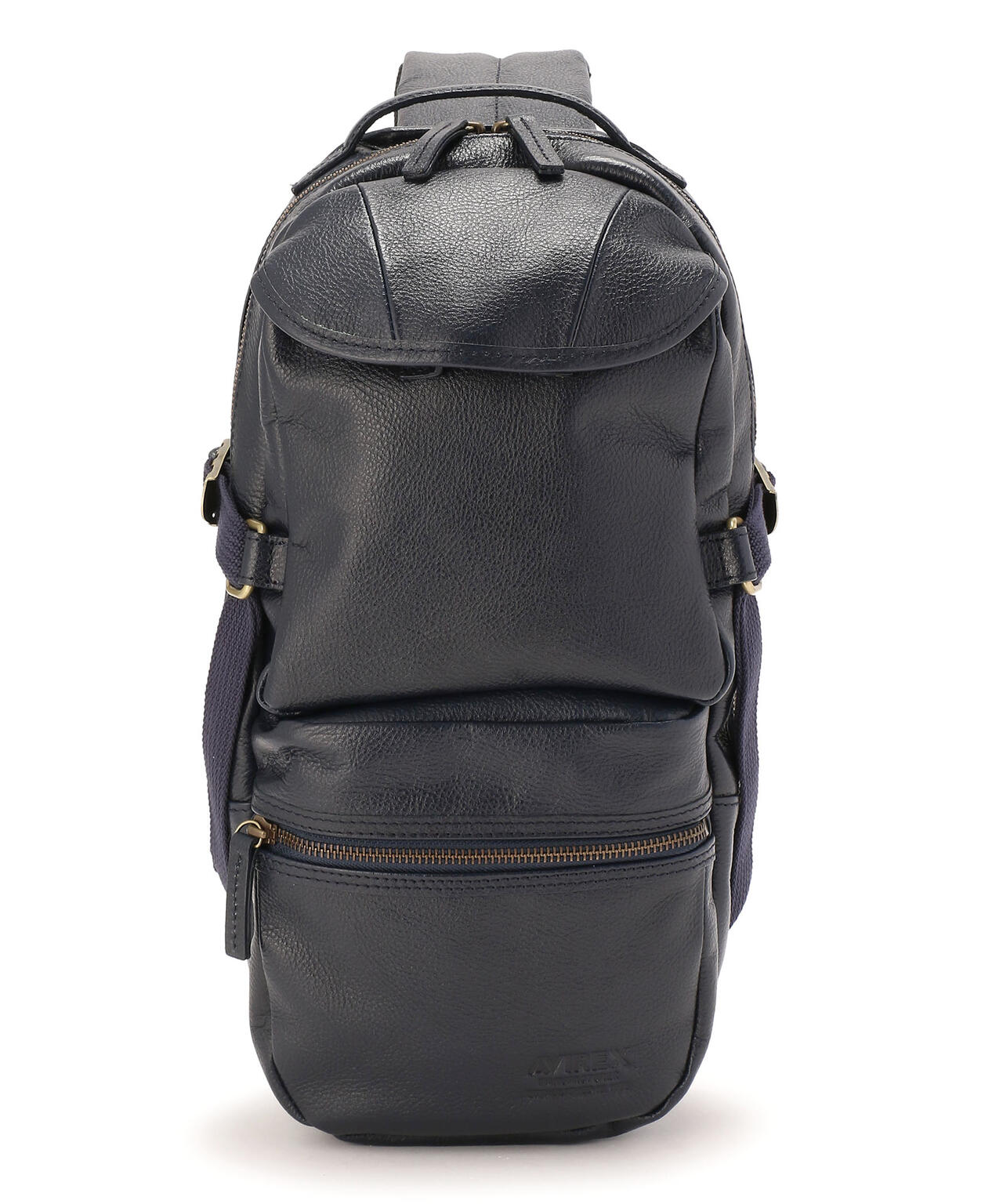 BULTO ONE SHOULDER / AVX5611