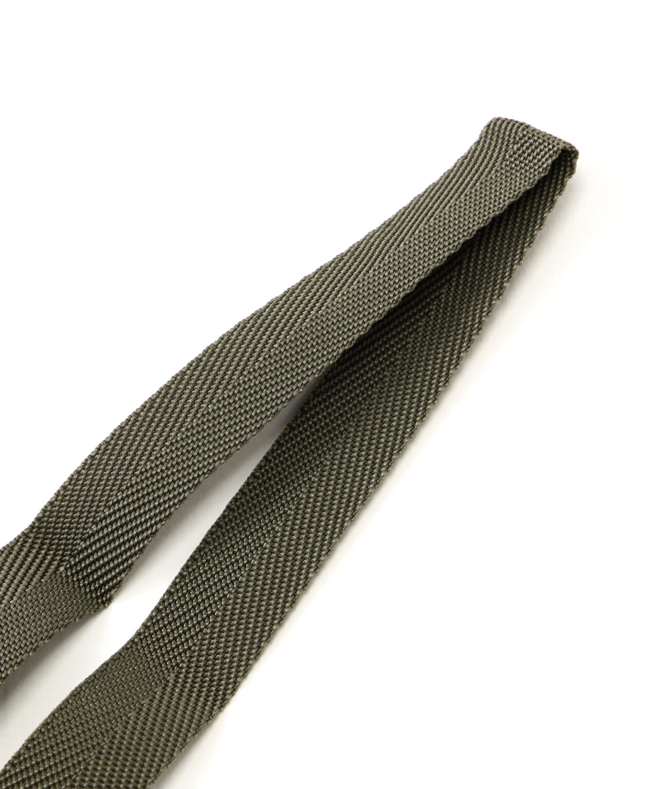 EAGLE ID CARD HOLDER / AVX3519